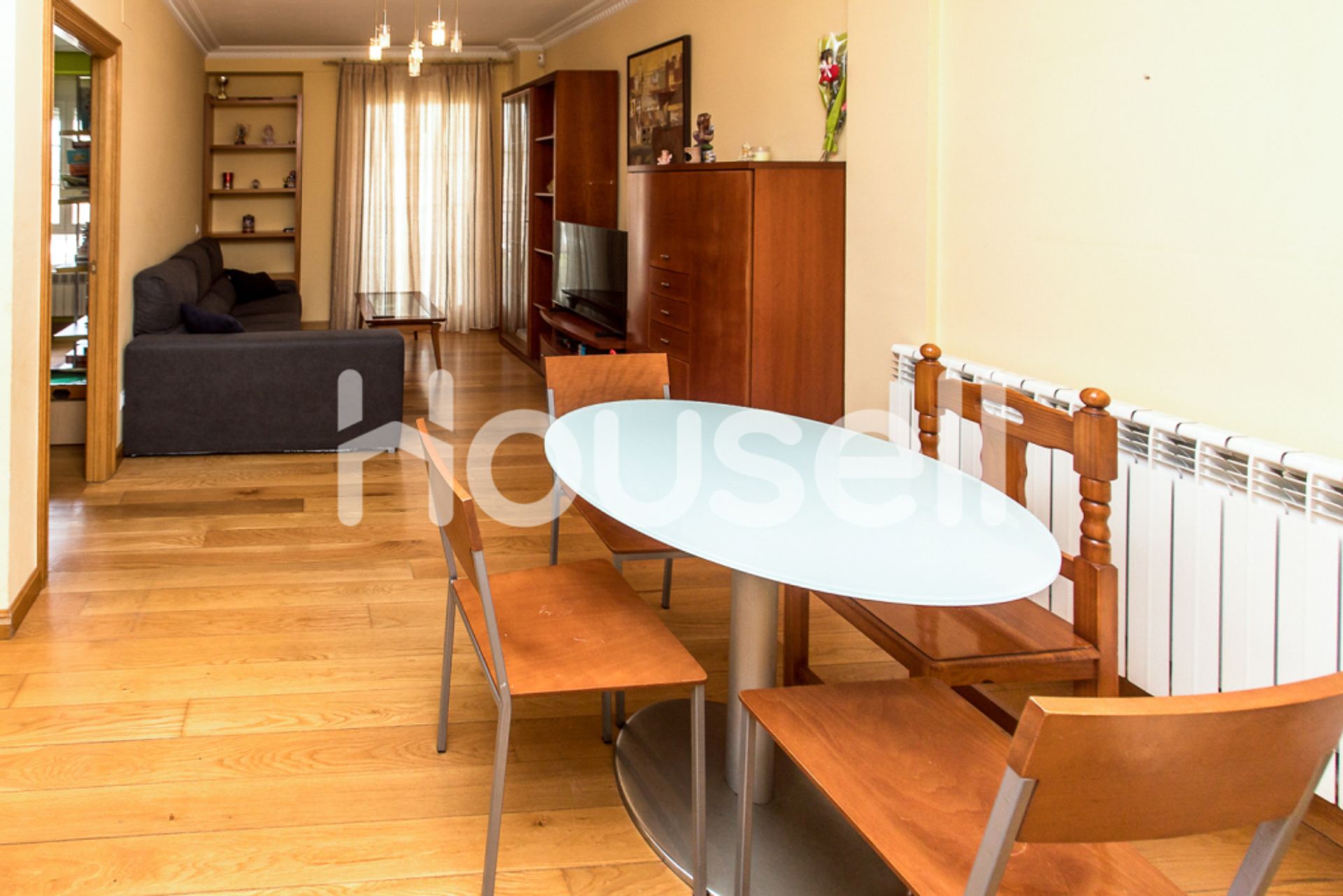 Huis in Albelda de Iregua, La Rioja 11523040