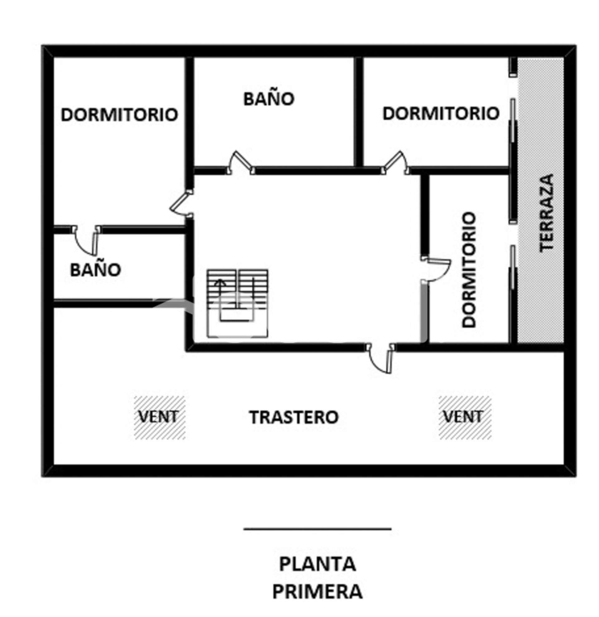 loger dans Otxandio, Euskadi 11523045