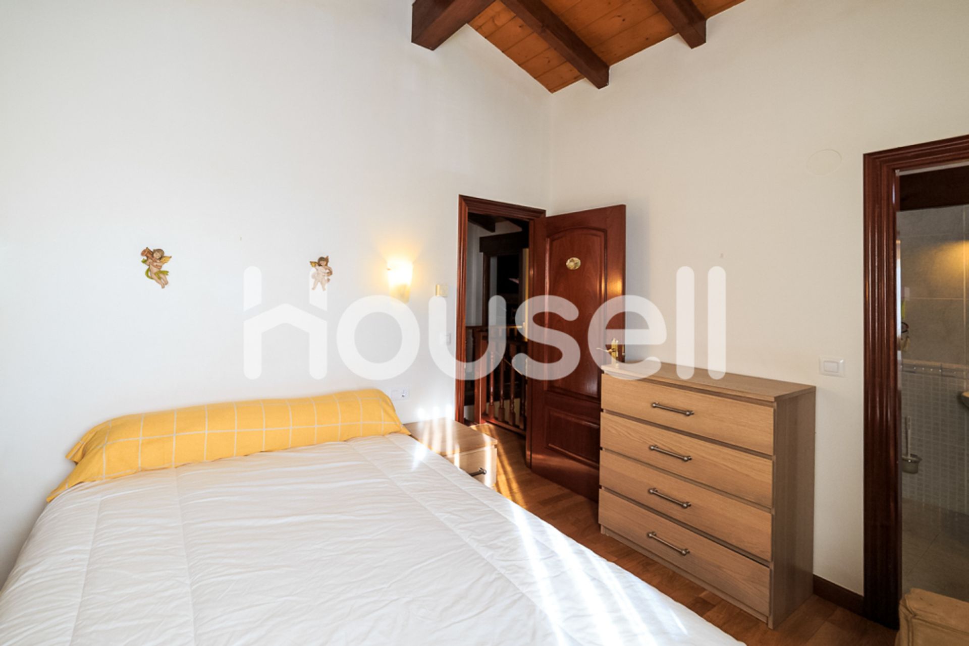 casa en Otxandio, Euskadi 11523045