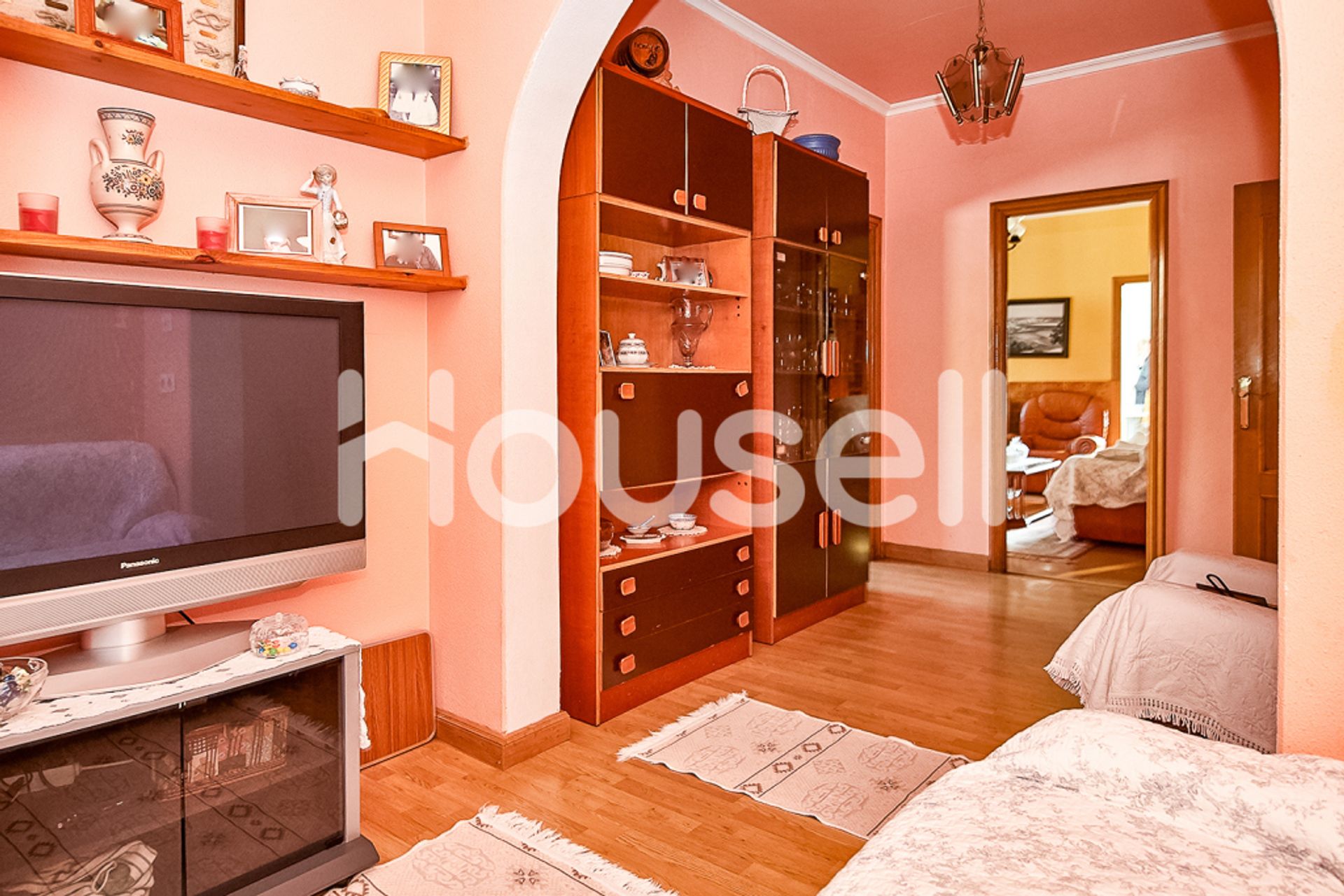 House in Foz, Galicia 11523047