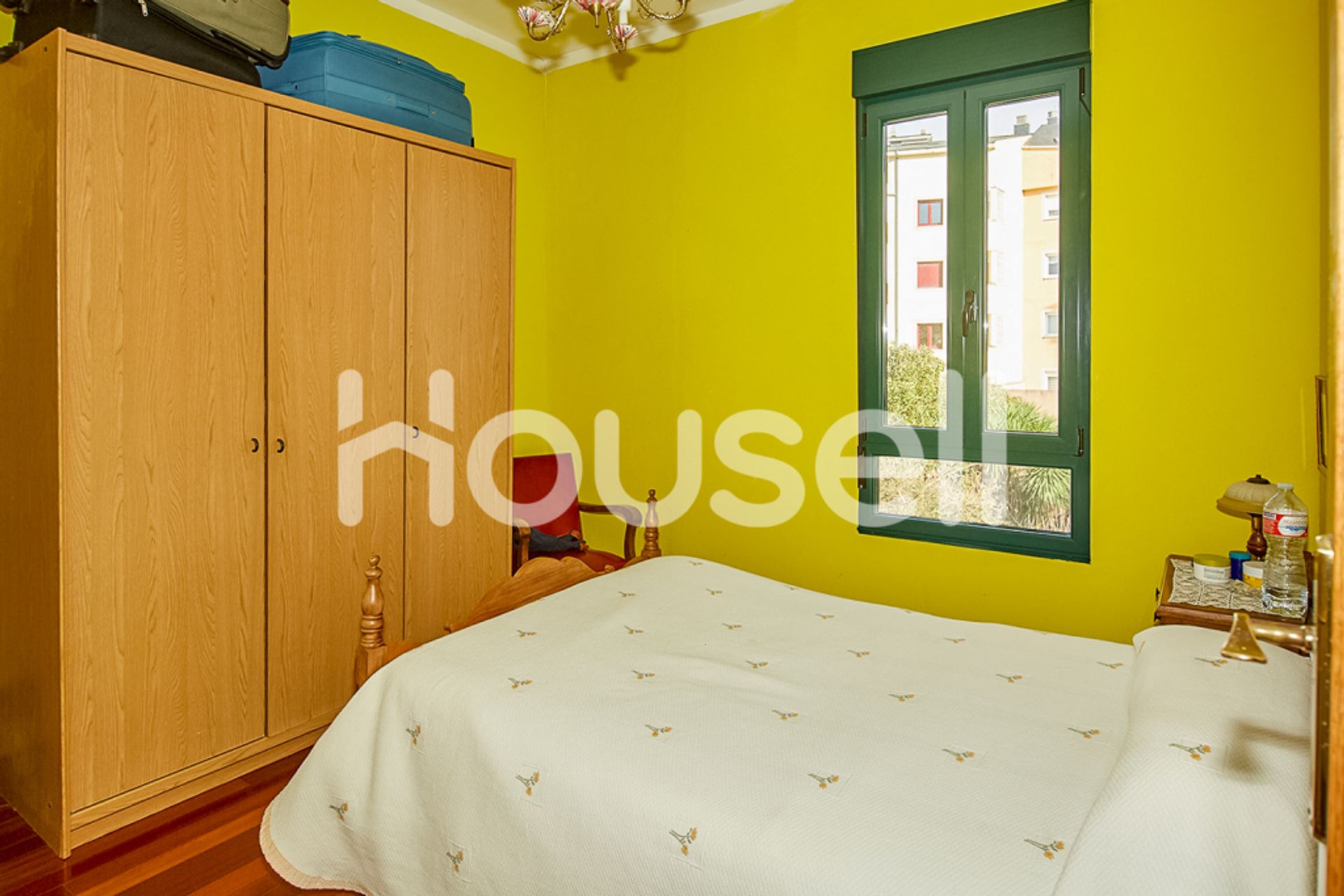 House in Foz, Galicia 11523047