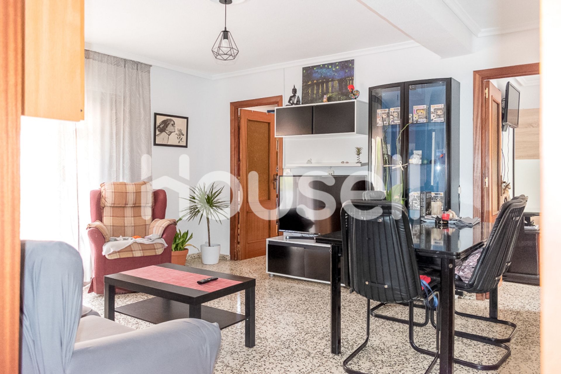 Συγκυριαρχία σε Albacete, Castilla-La Mancha 11523050