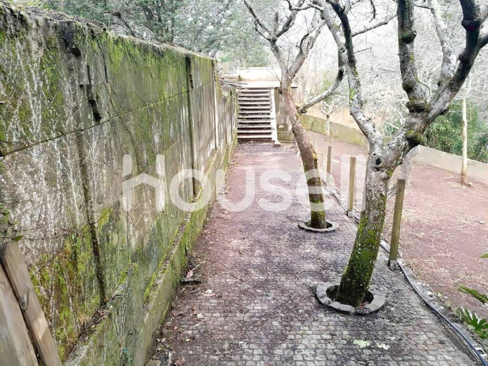 Casa nel Vilagarcía de Arousa, Galicia 11523053