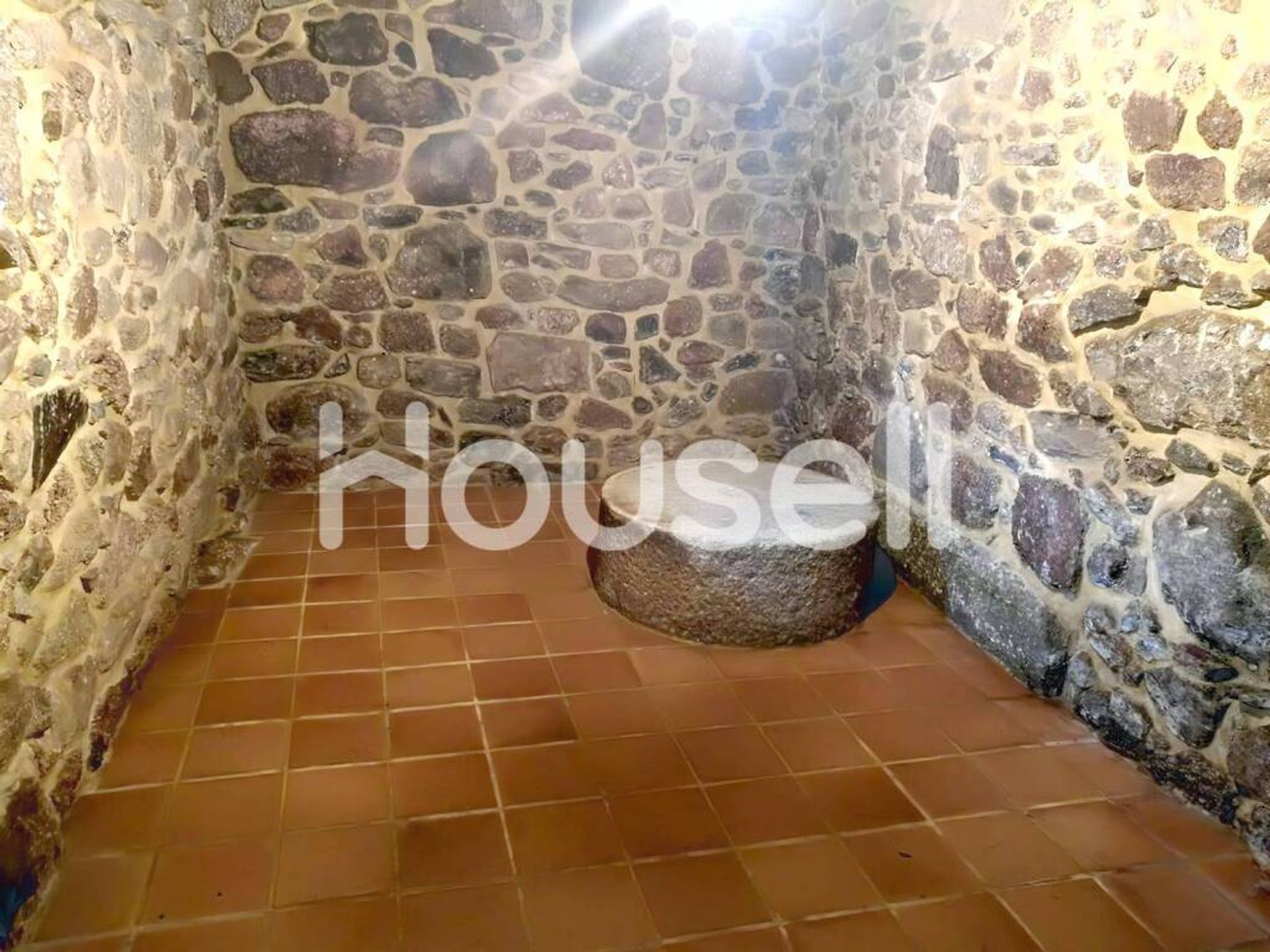 Casa nel Vilagarcía de Arousa, Galicia 11523053