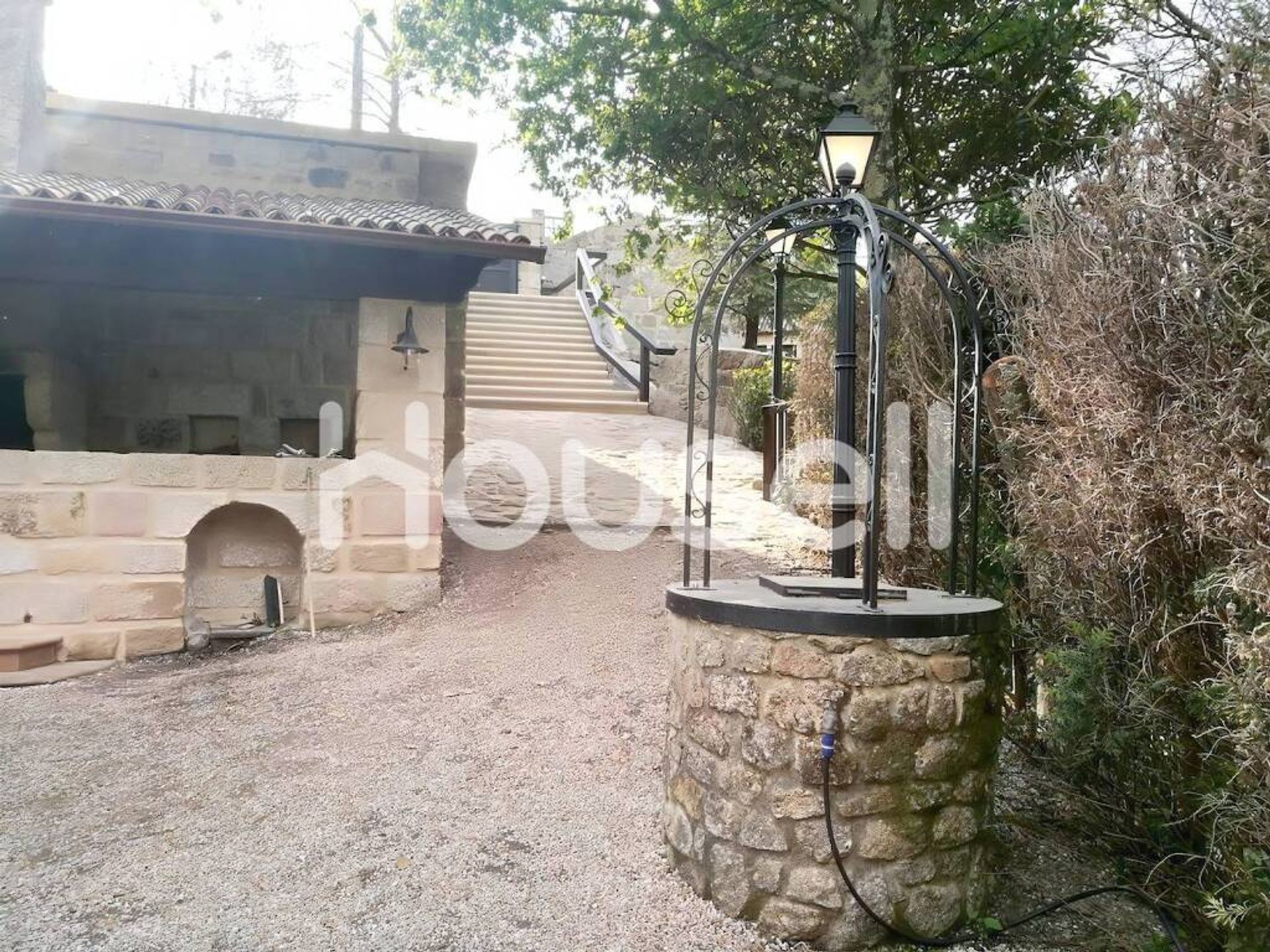 Casa nel Vilagarcía de Arousa, Galicia 11523053