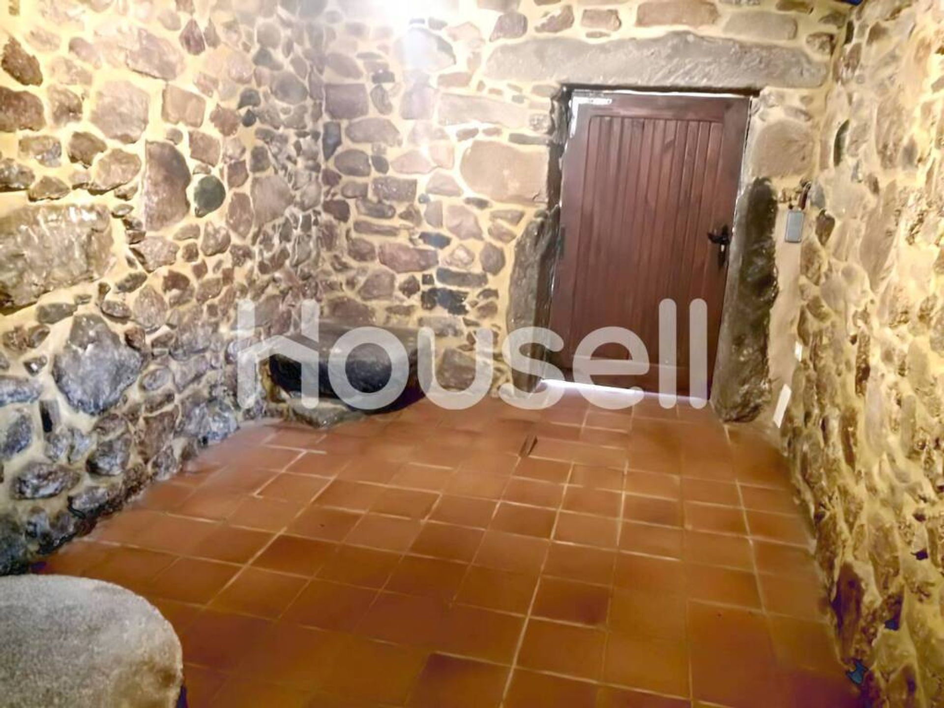 Casa nel Vilagarcía de Arousa, Galicia 11523053