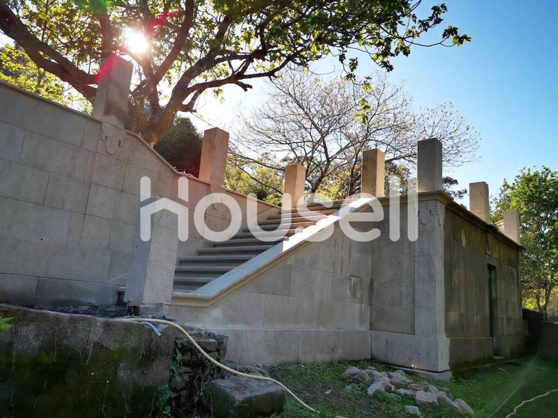 Casa nel Vilagarcía de Arousa, Galicia 11523053