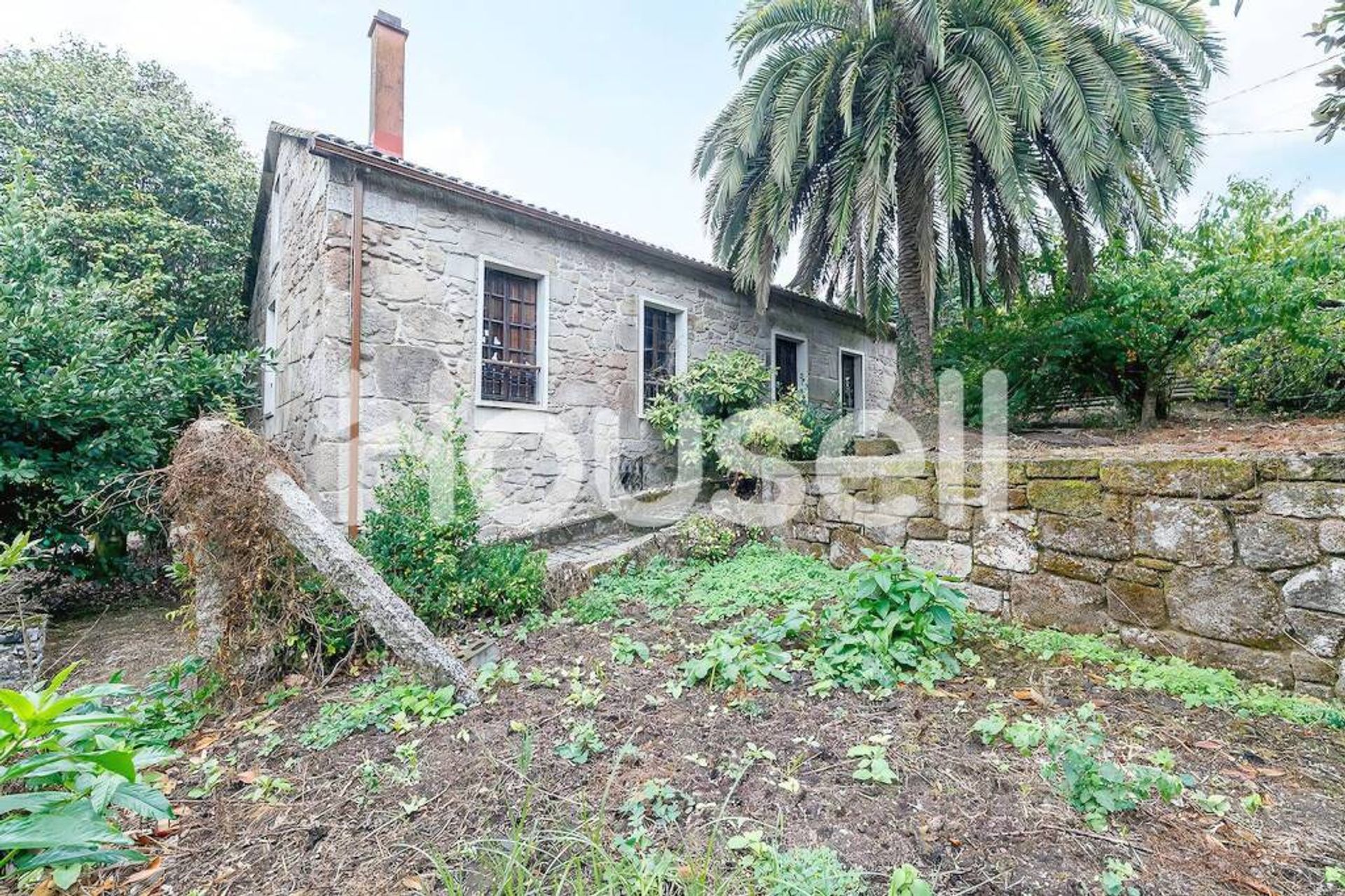 Casa nel Vilagarcía de Arousa, Galicia 11523053