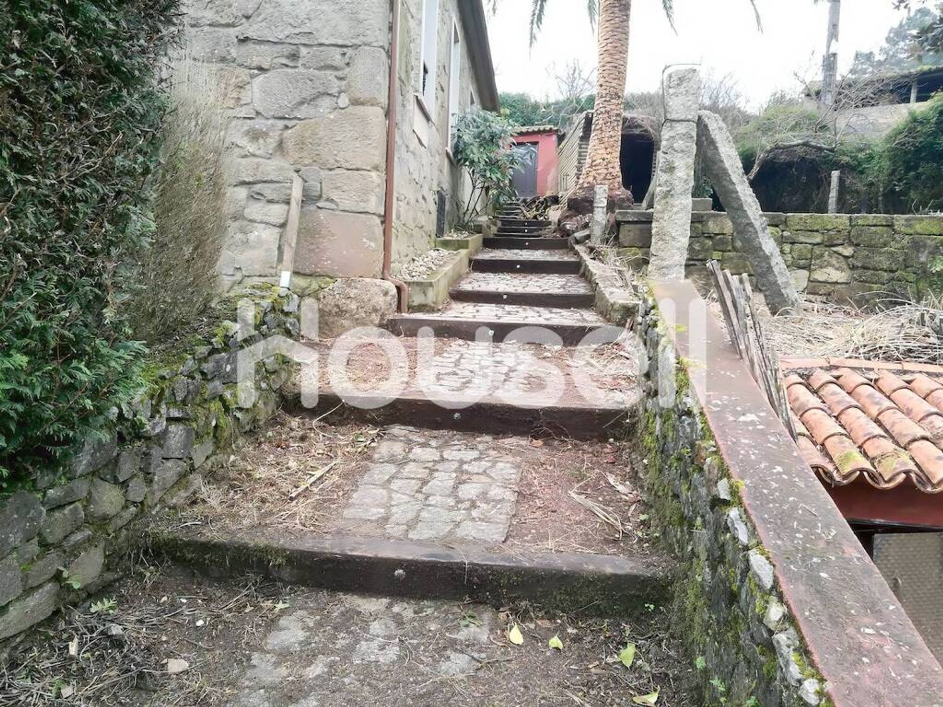 Casa nel Vilagarcía de Arousa, Galicia 11523053