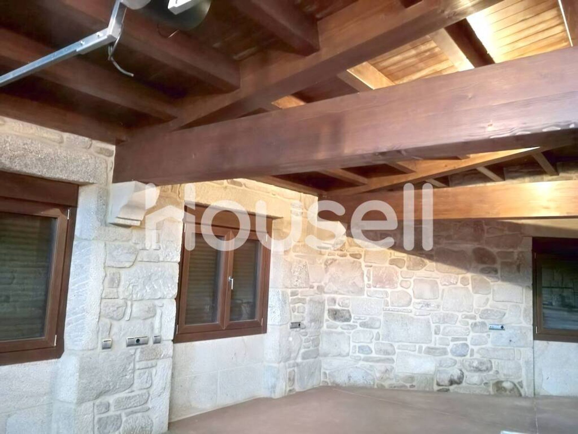 Casa nel Vilagarcía de Arousa, Galicia 11523053