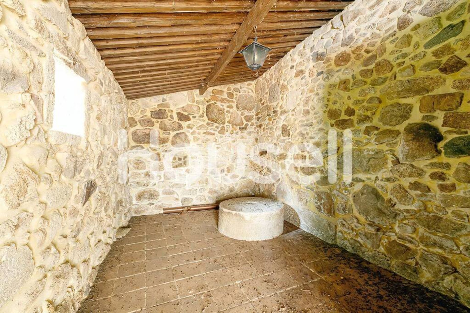 Casa nel Vilagarcía de Arousa, Galicia 11523053