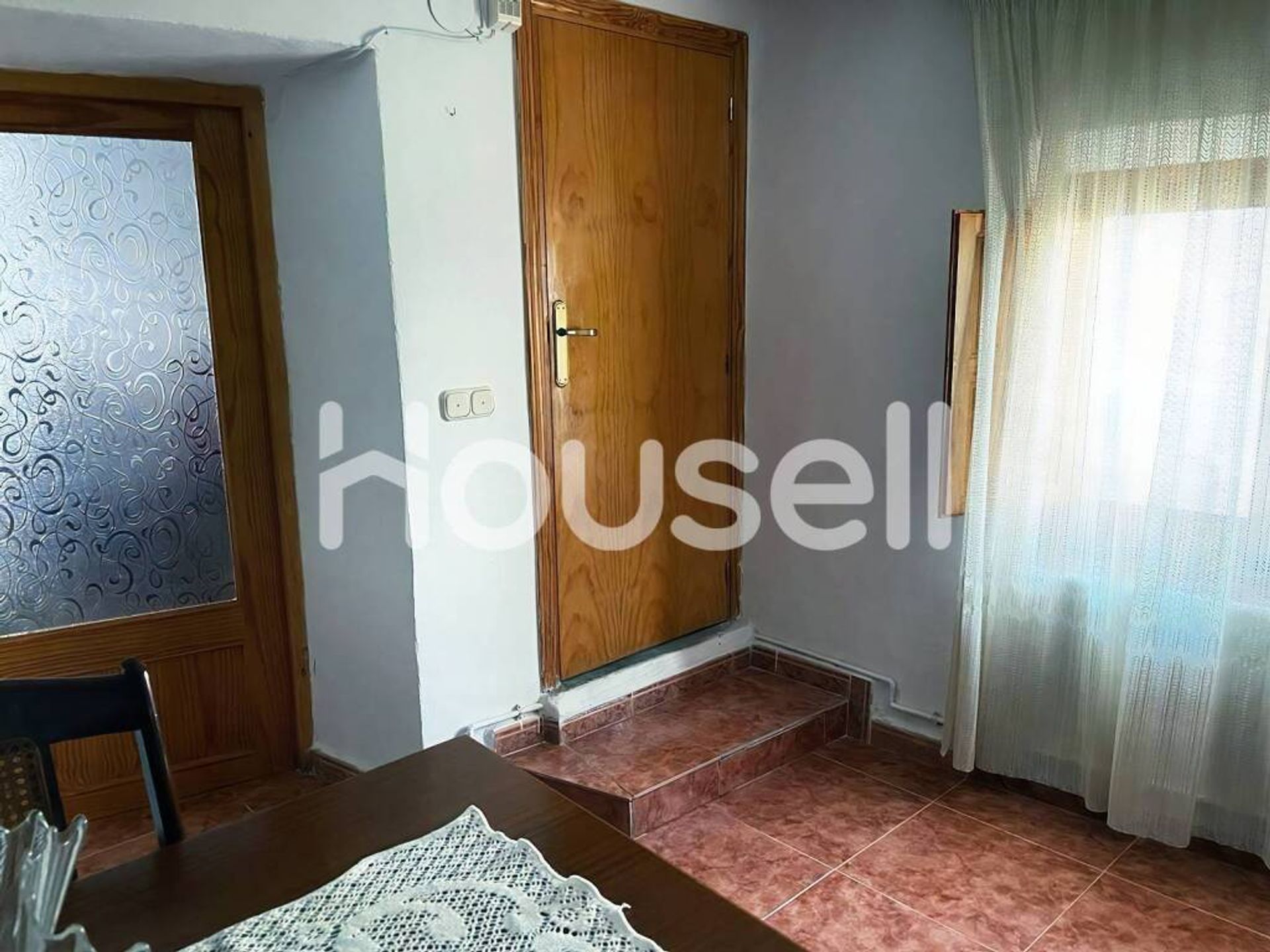 House in Letur, Castille-La Mancha 11523056