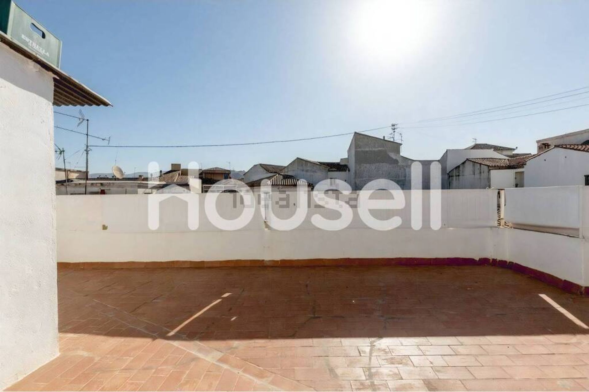 Condominio en Granada, Andalucía 11523062