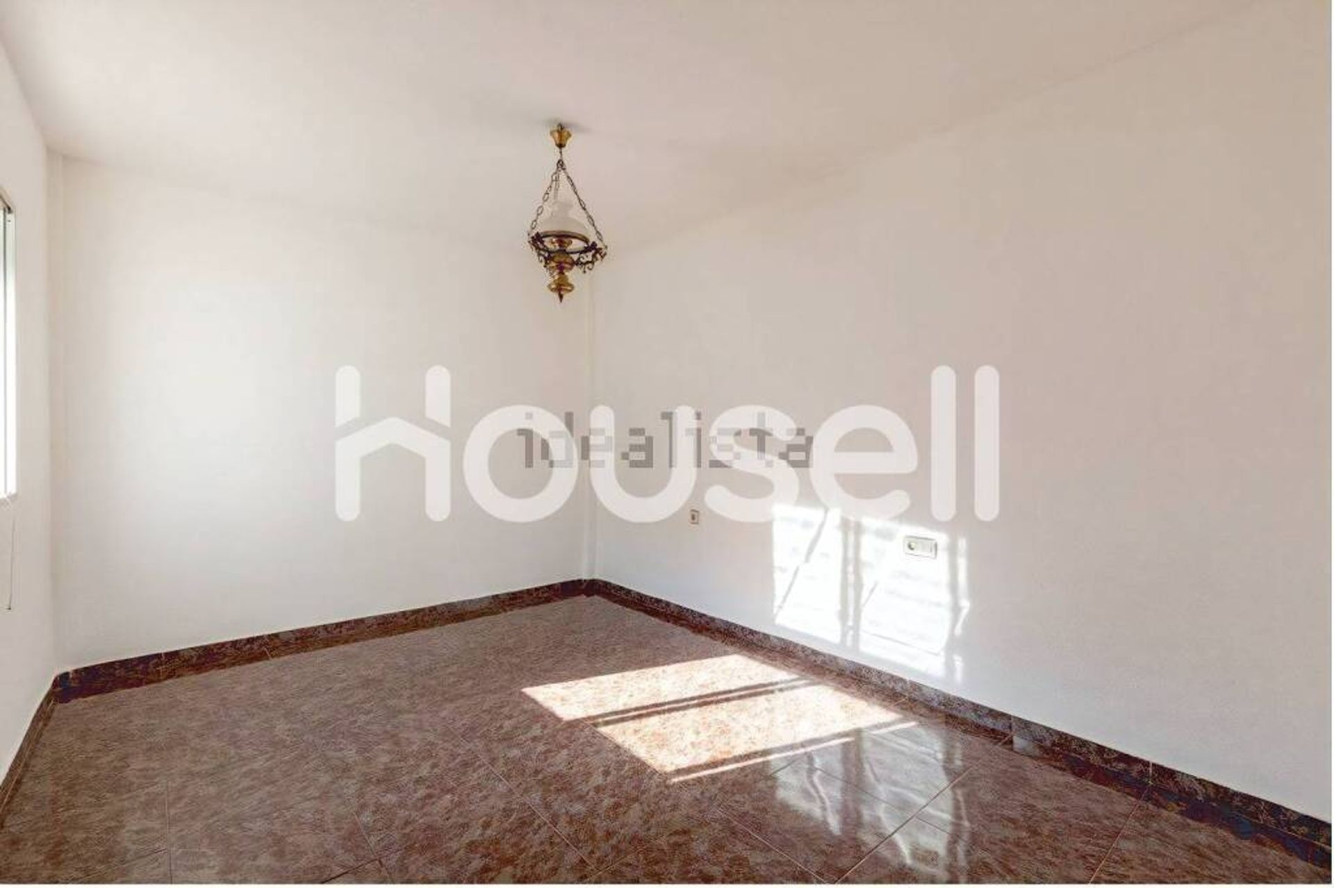 Condominio en Granada, Andalucía 11523062