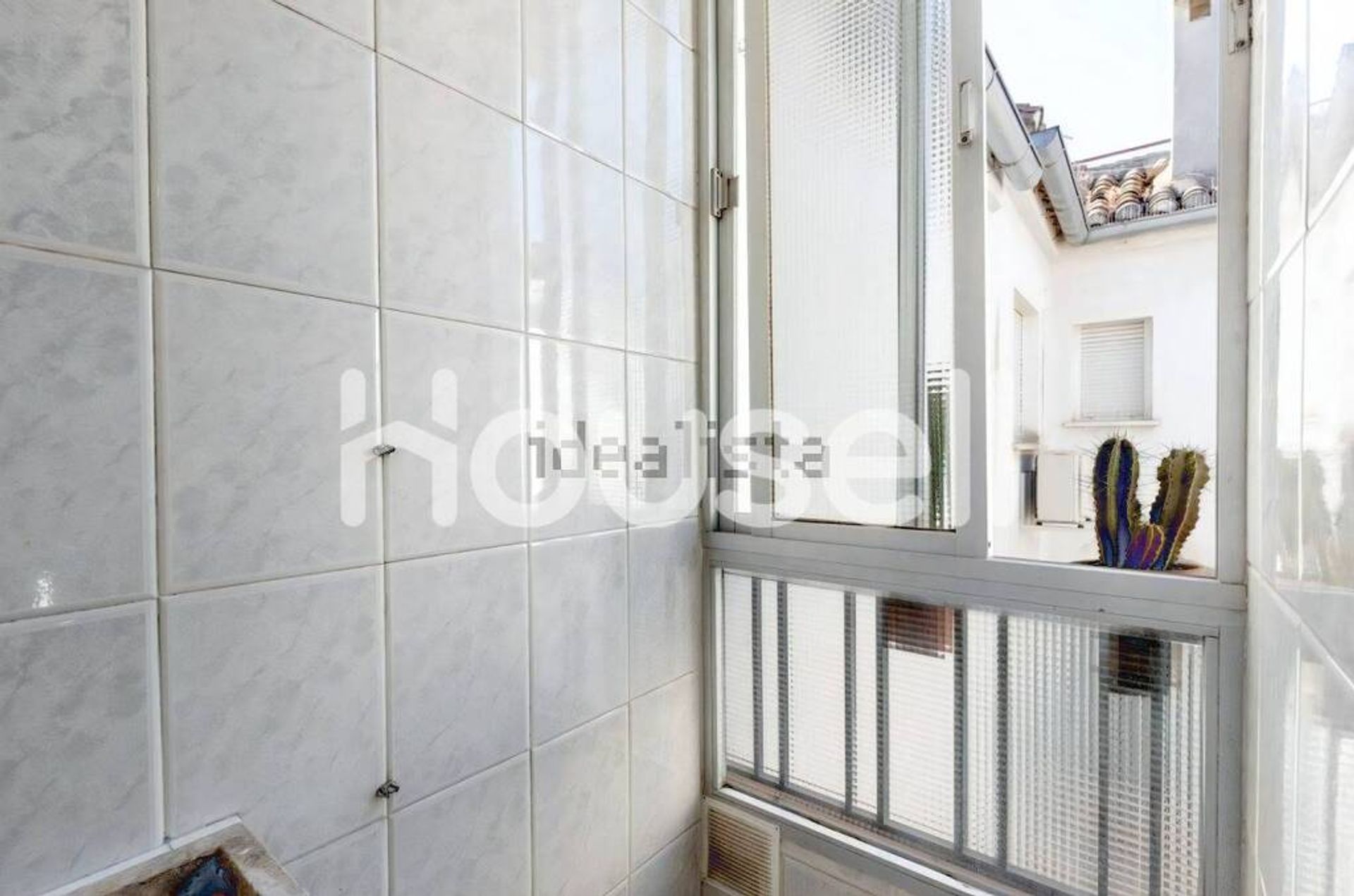 Condominium dans Granada, Andalucía 11523062