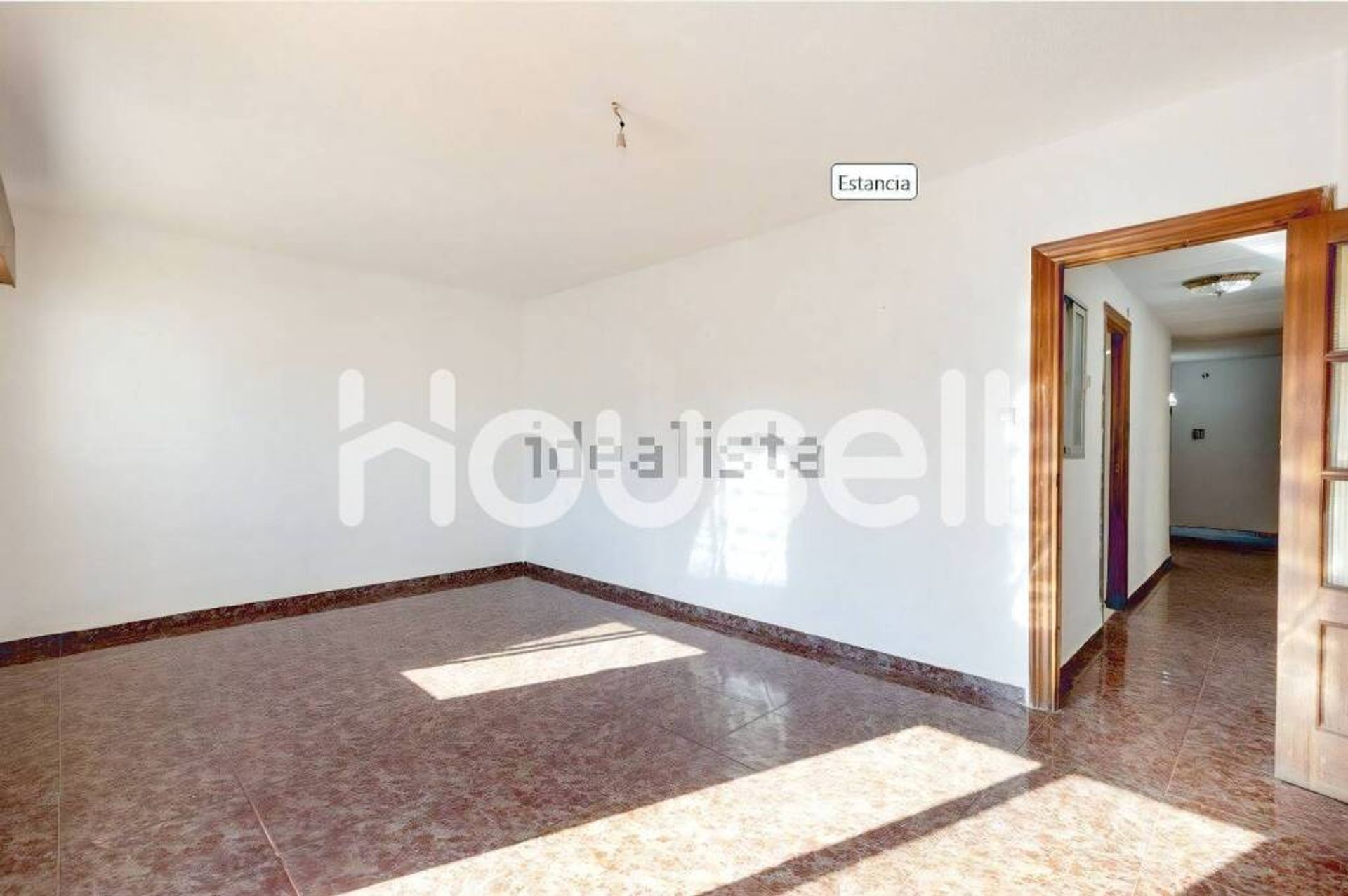 Condominio en Granada, Andalucía 11523062