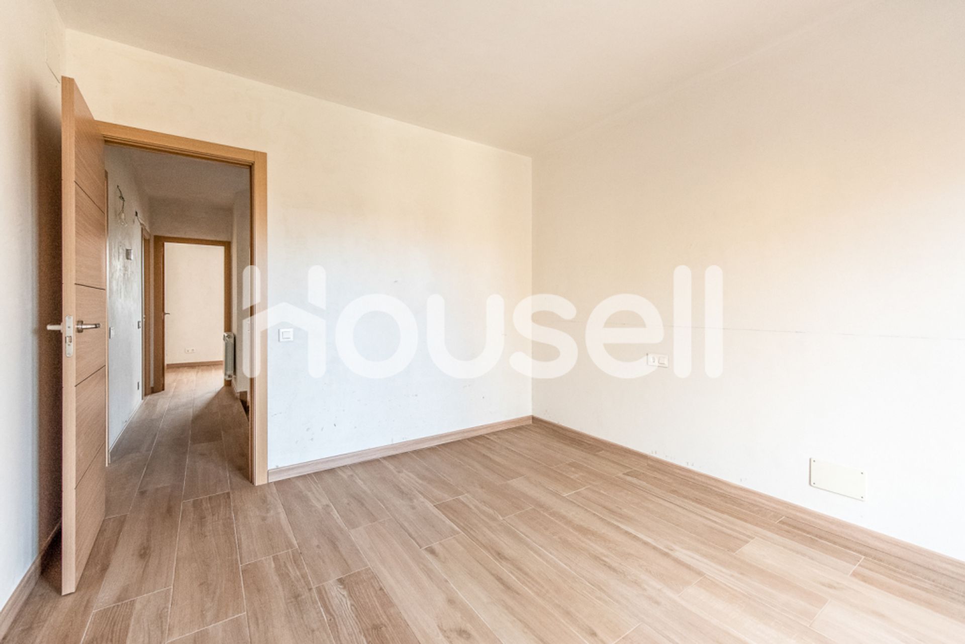 Huis in La Seca, Castilla y León 11523063