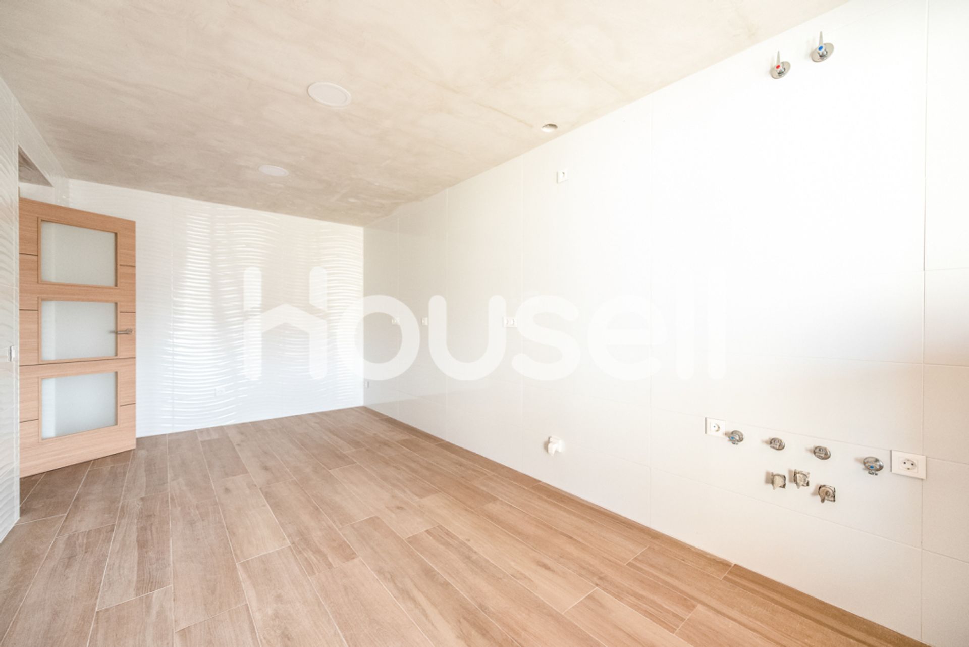 Huis in La Seca, Castilla y León 11523063