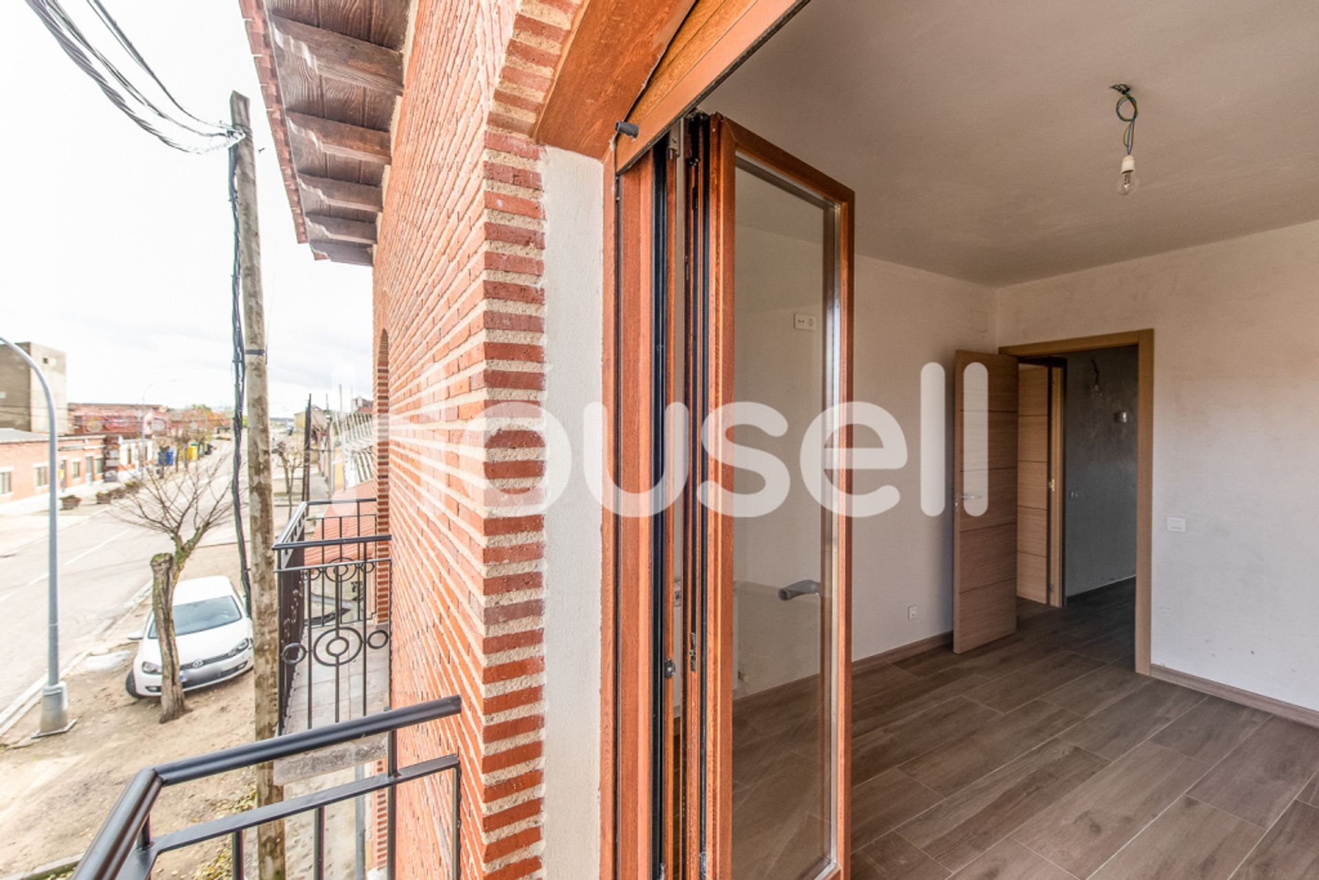 Huis in La Seca, Castilla y León 11523063