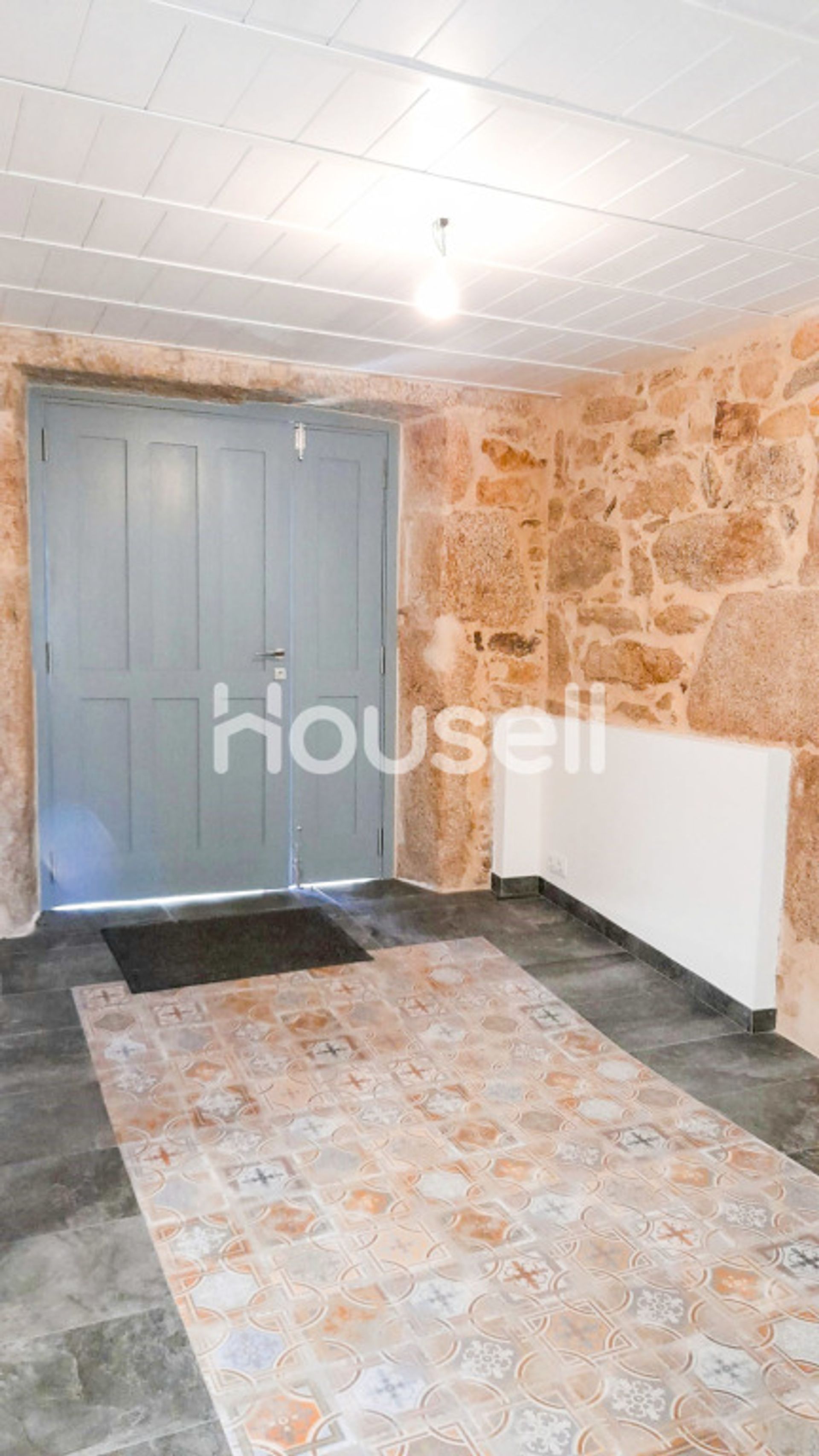 Huis in , Galicia 11523068