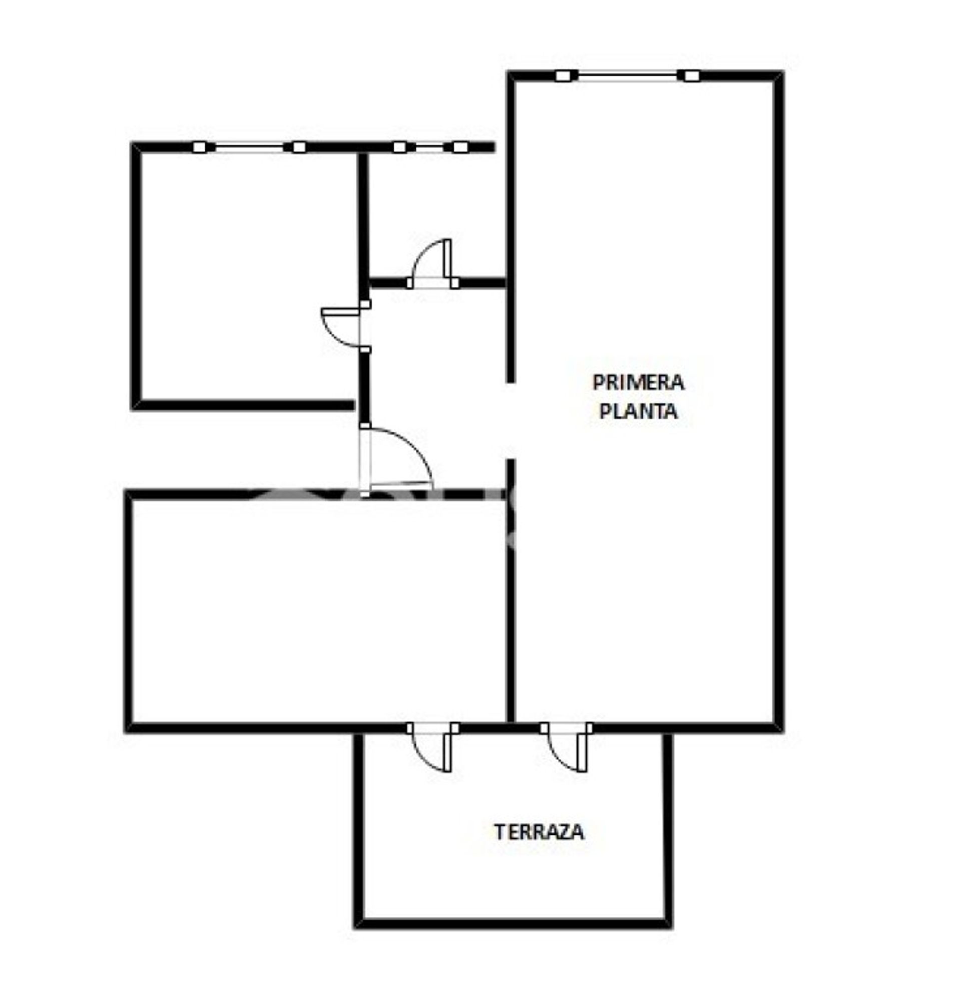 Haus im Busot, Comunidad Valenciana 11523069