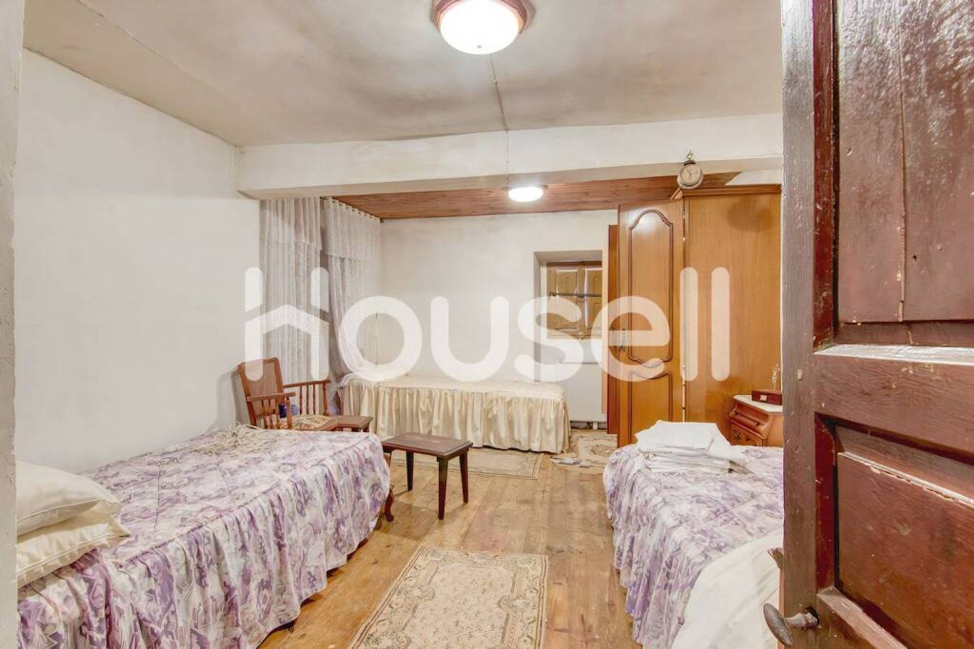 Huis in Lloreda, Cantabrië 11523071