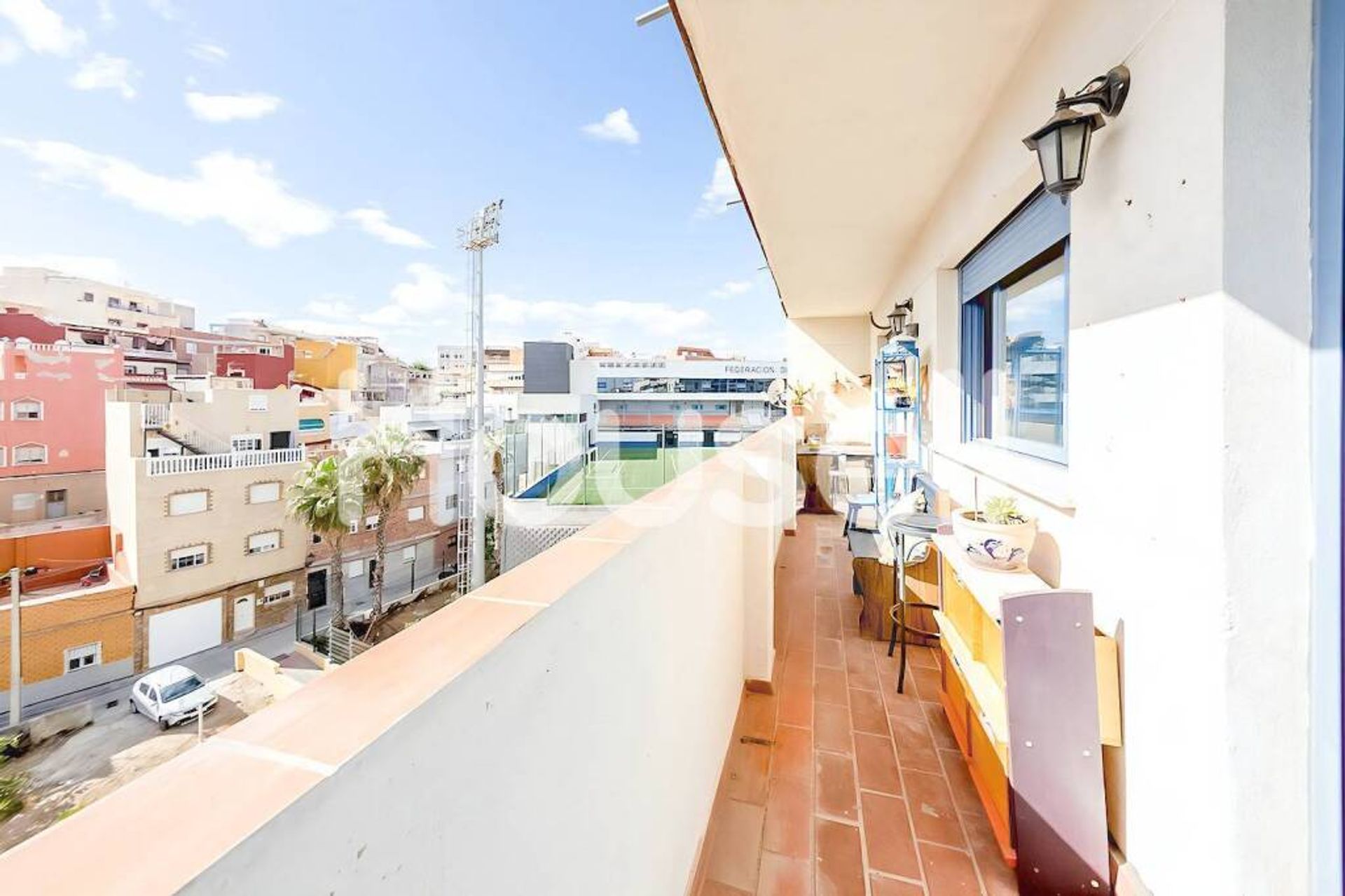 casa no Ceuta, Ceuta 11523074