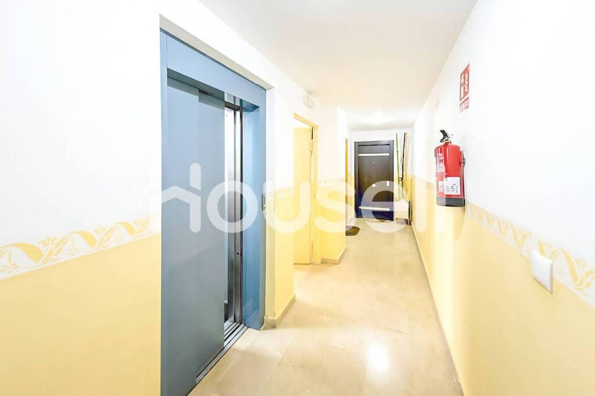 casa no Ceuta, Ceuta 11523074