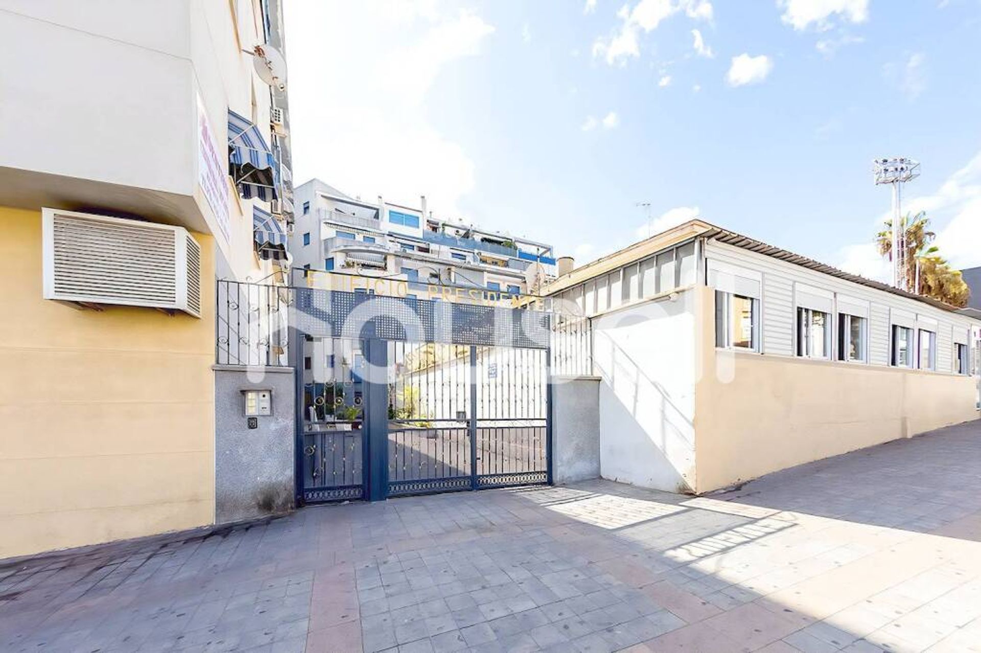 casa no Ceuta, Ceuta 11523074