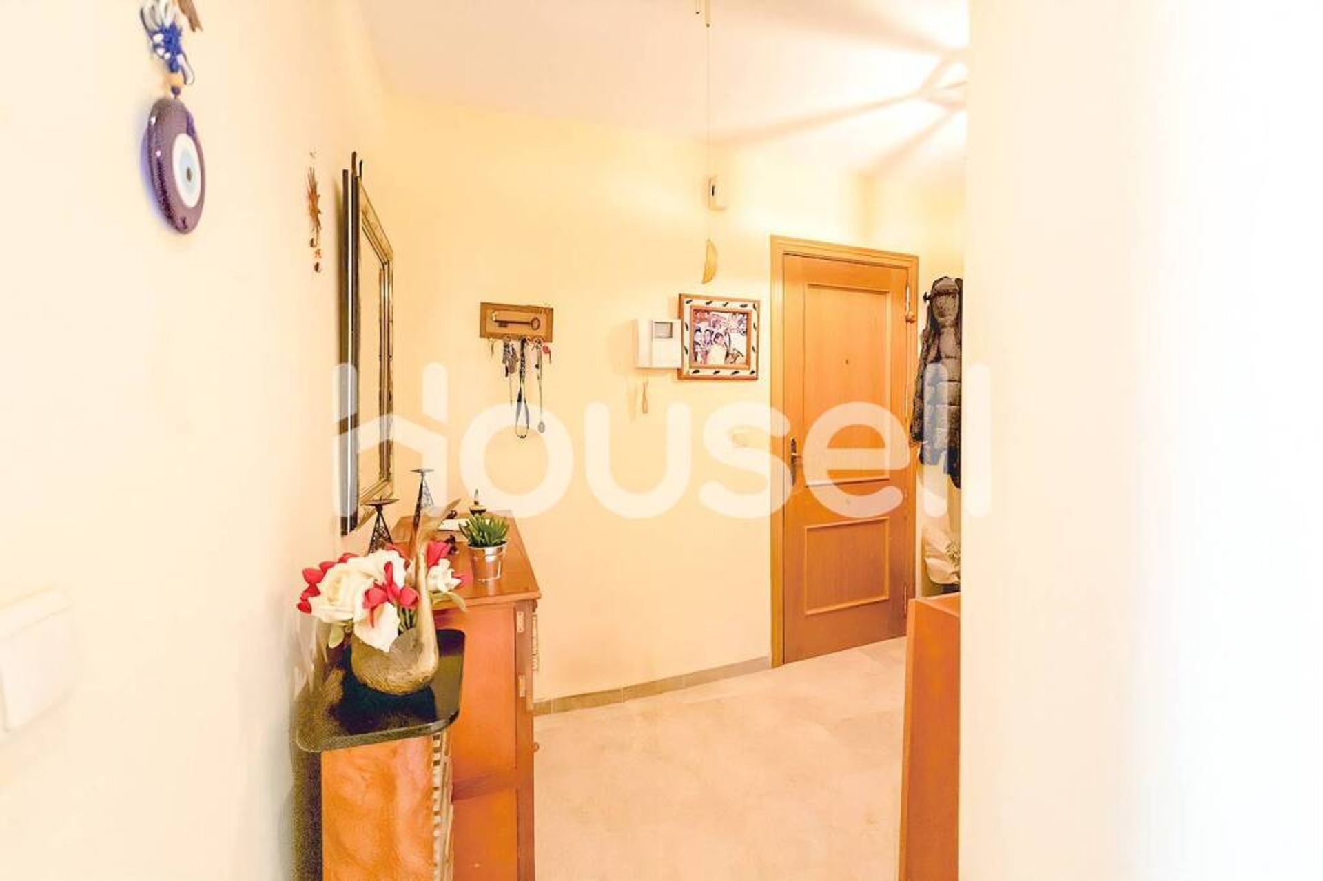 casa no Ceuta, Ceuta 11523074