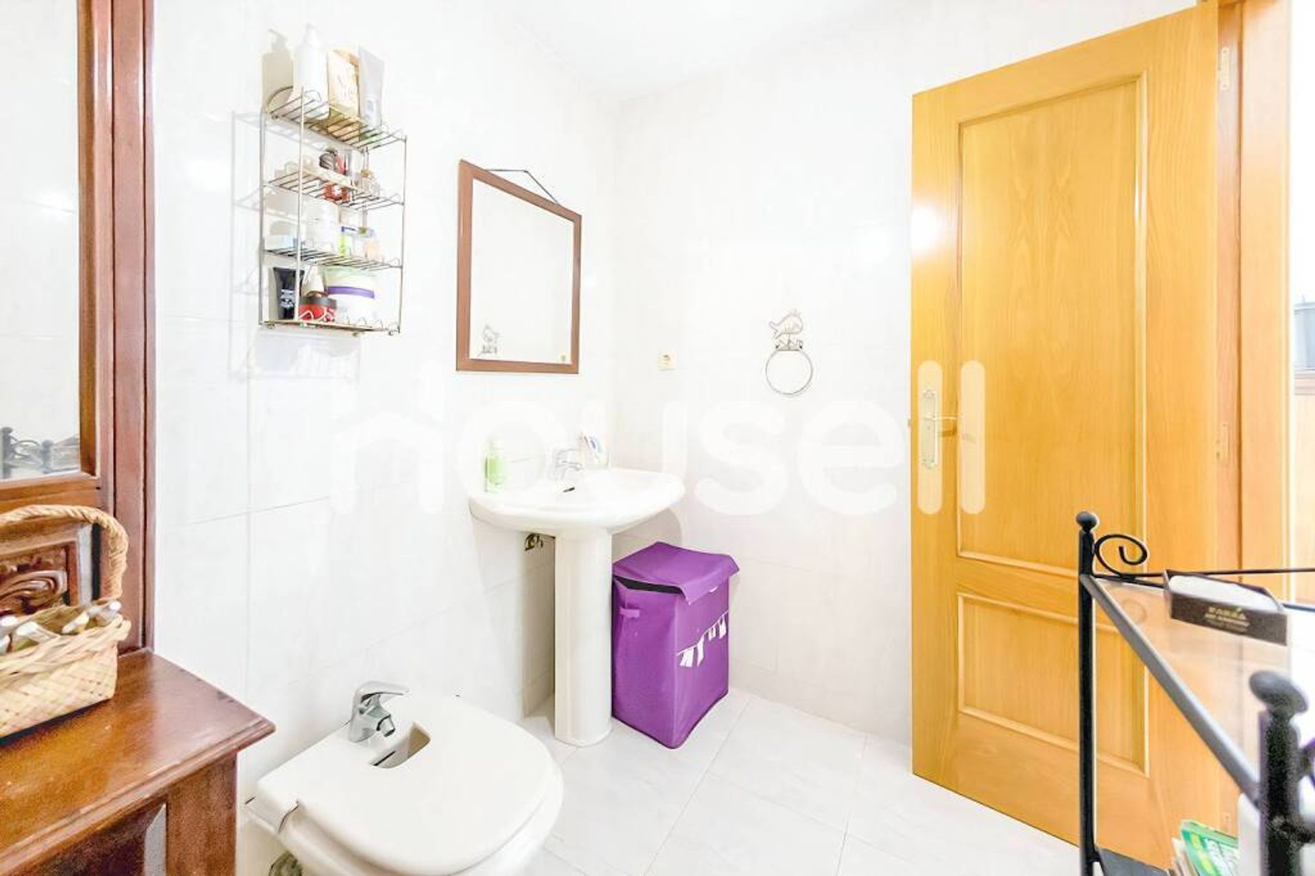 casa no Ceuta, Ceuta 11523074