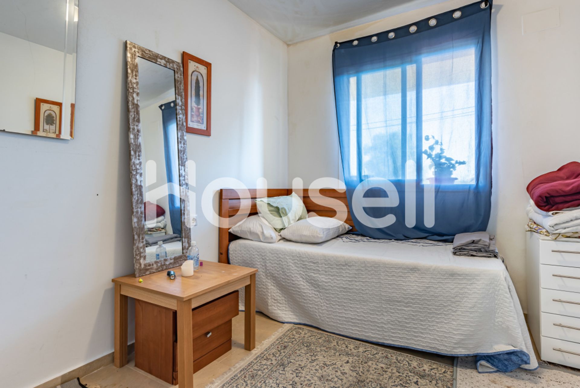 Condominium in Castillo de Sabinillas, Andalusia 11523075