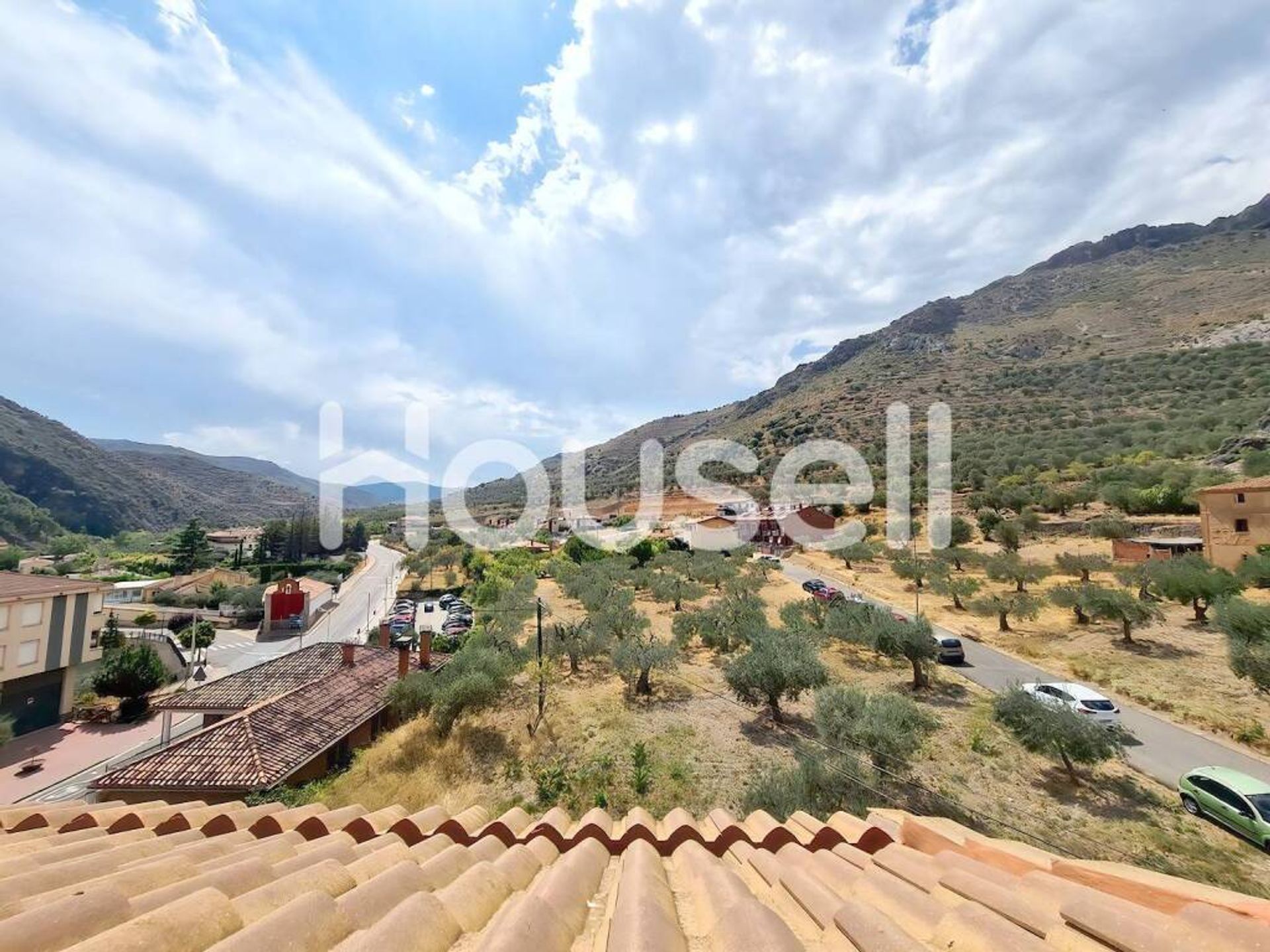 casa en Préjano, La Rioja 11523076