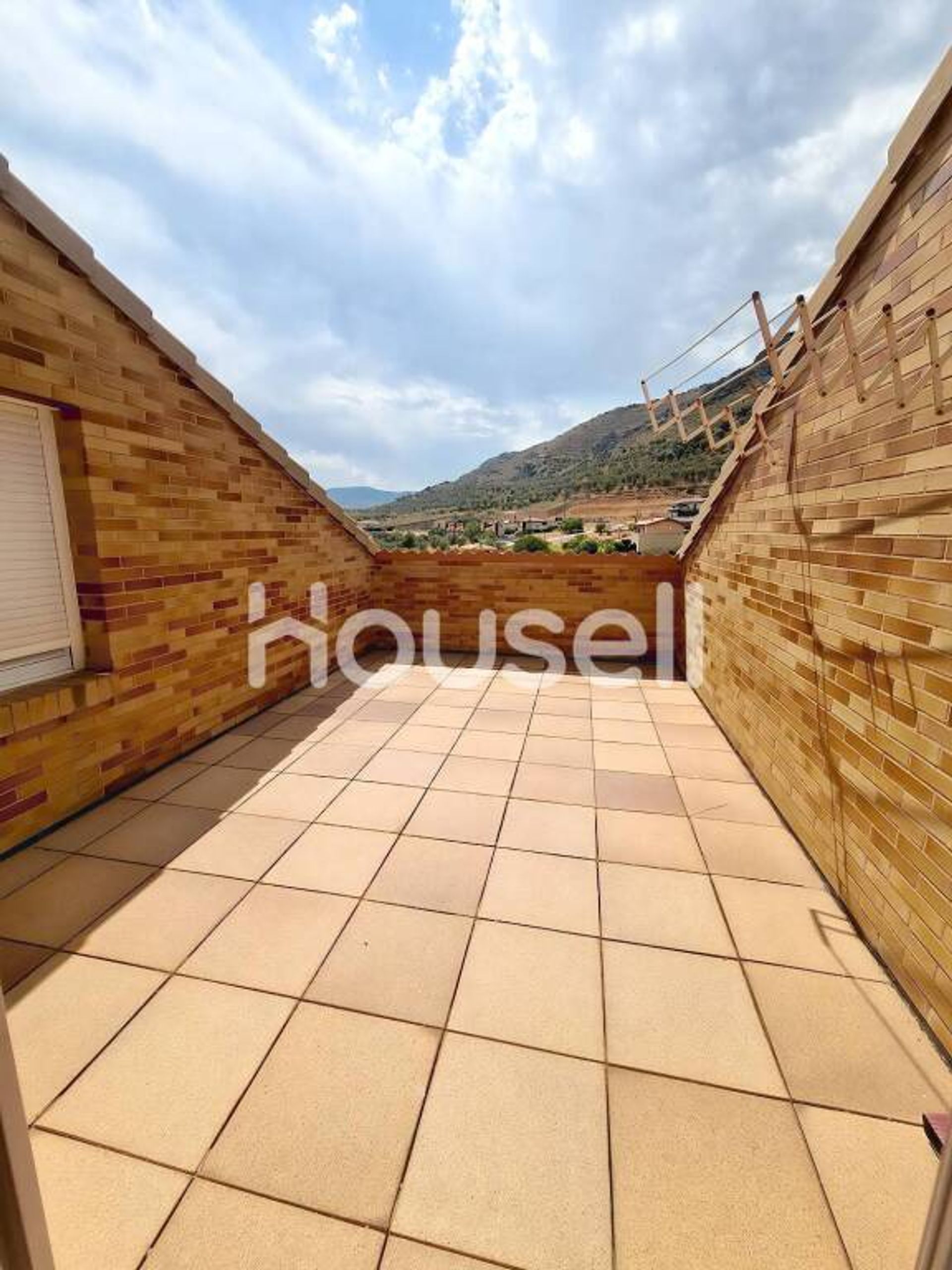 House in Préjano, La Rioja 11523076