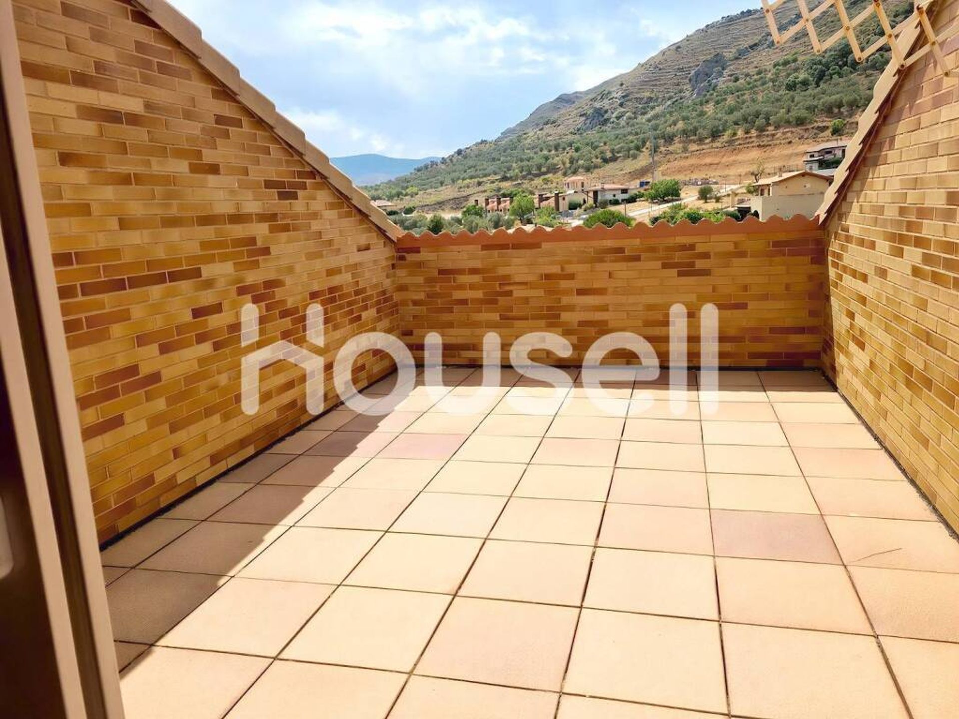 House in Préjano, La Rioja 11523076