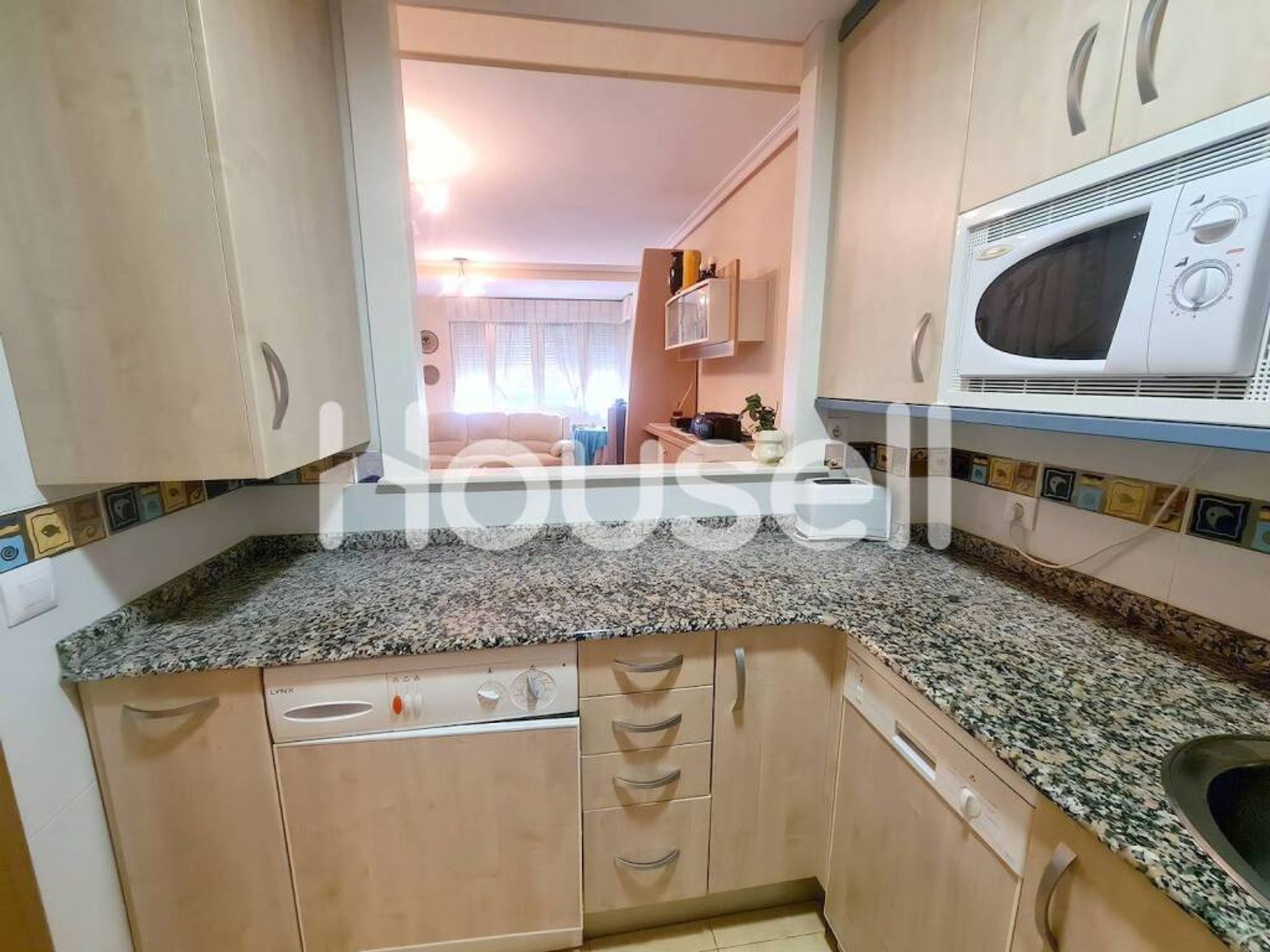 casa en prejano, Rioja 11523076