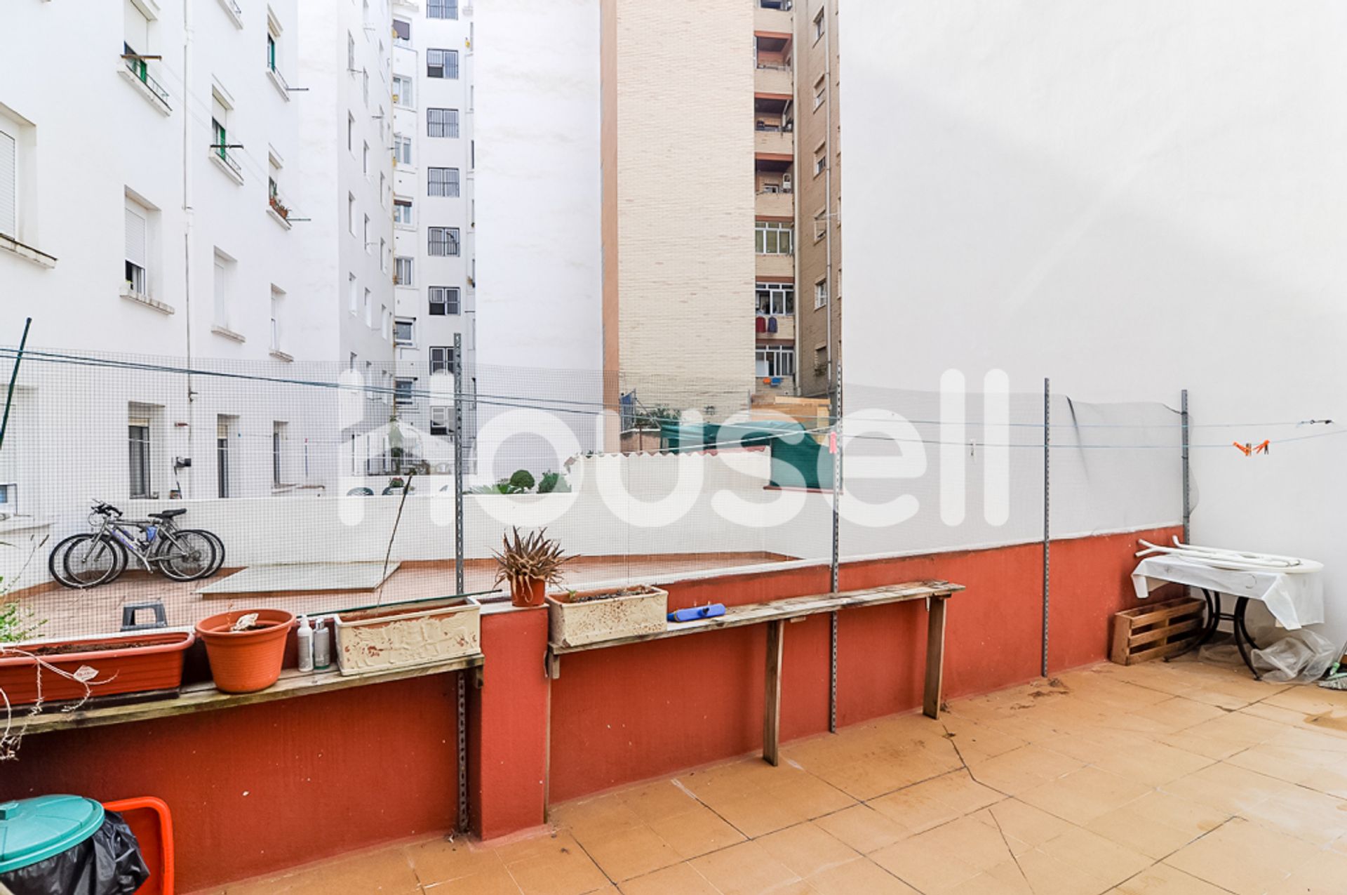 Condominium in Logroño, La Rioja 11523079