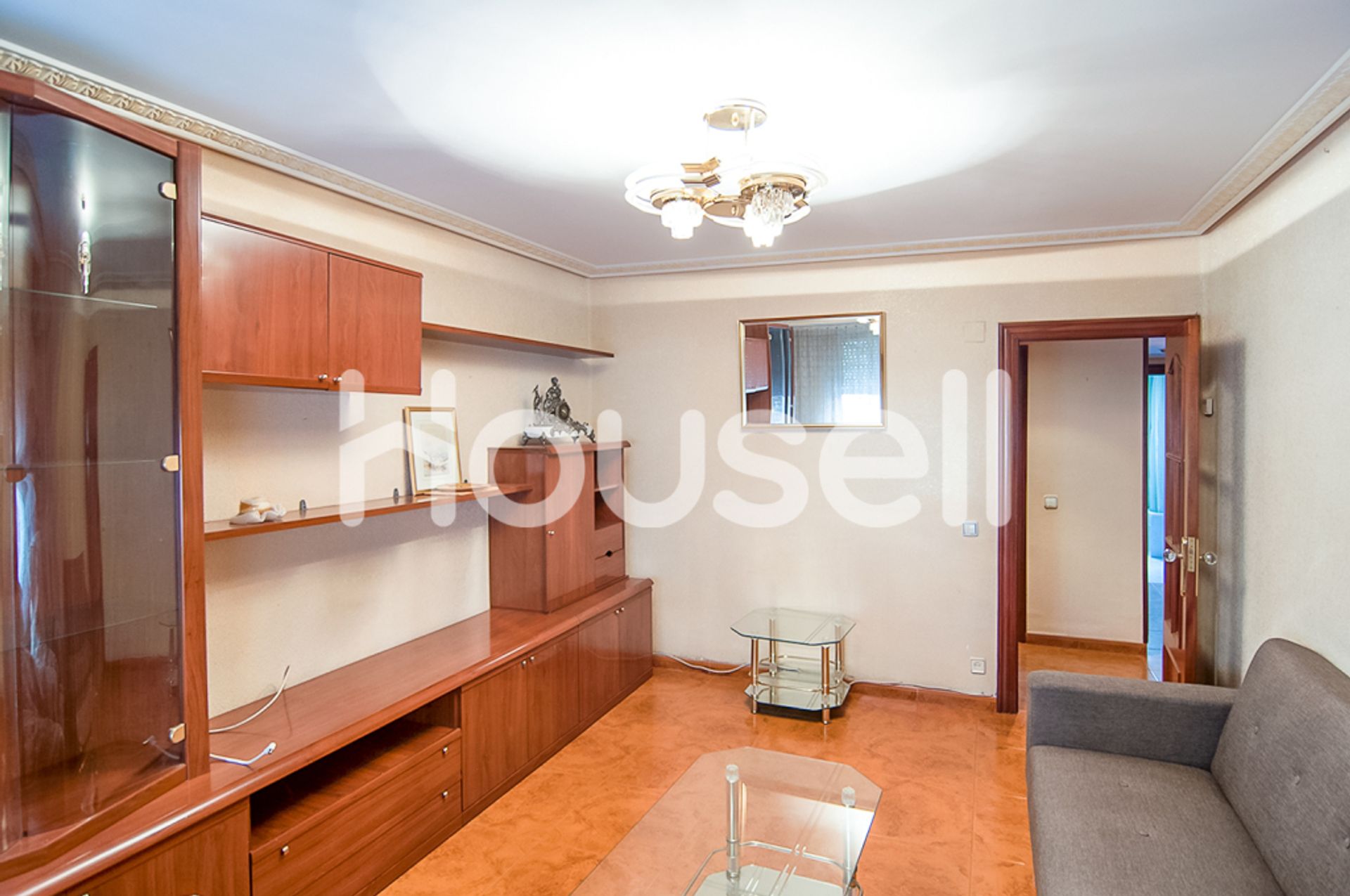 Condominio en Logroño, Rioja 11523079