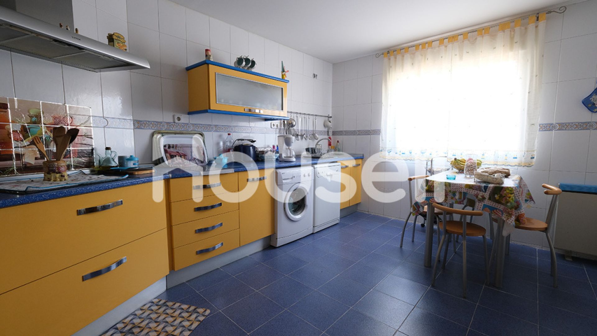 House in Ontígola, Castilla-La Mancha 11523085