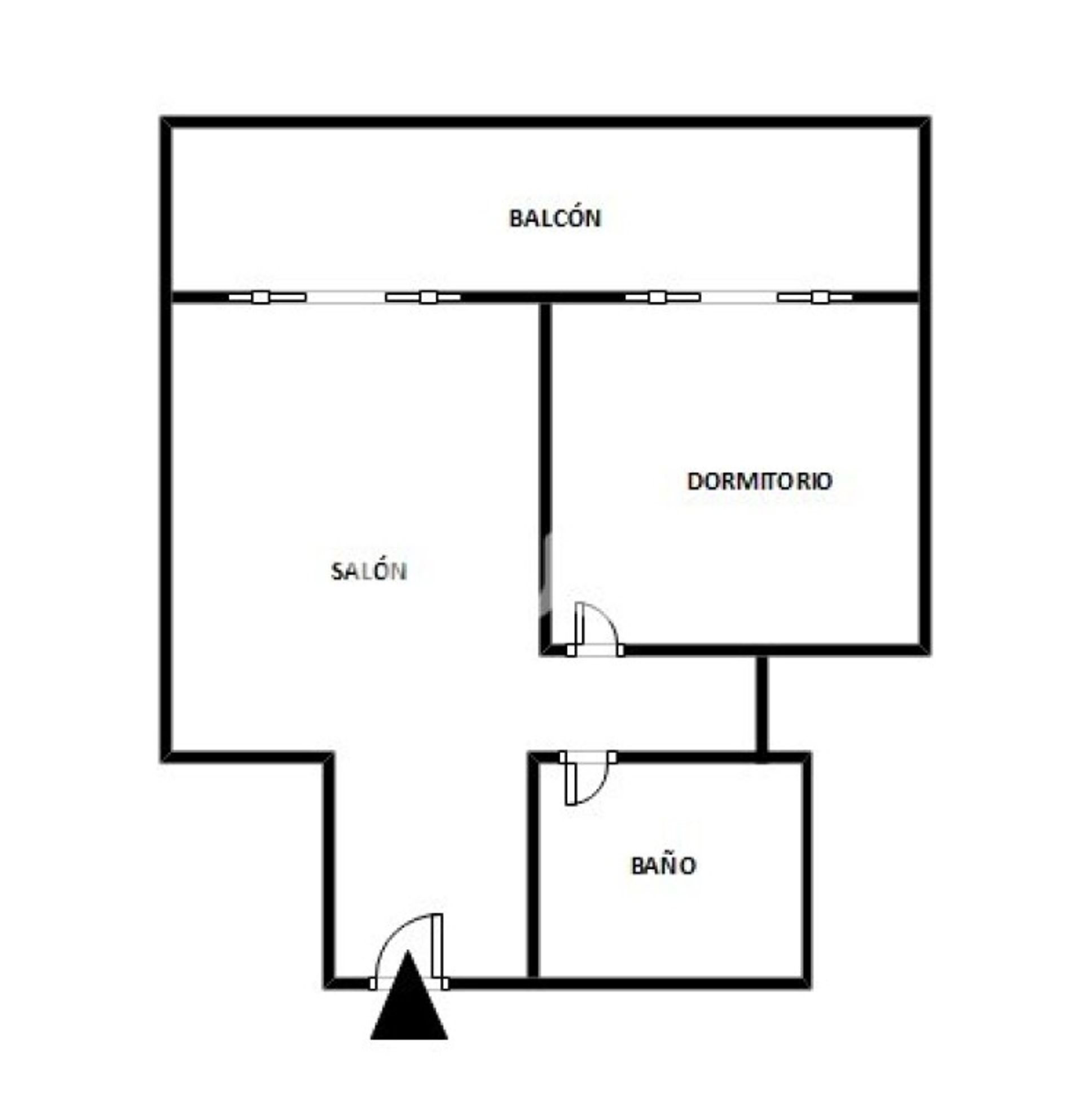 Condominio nel Calp, Comunidad Valenciana 11523090