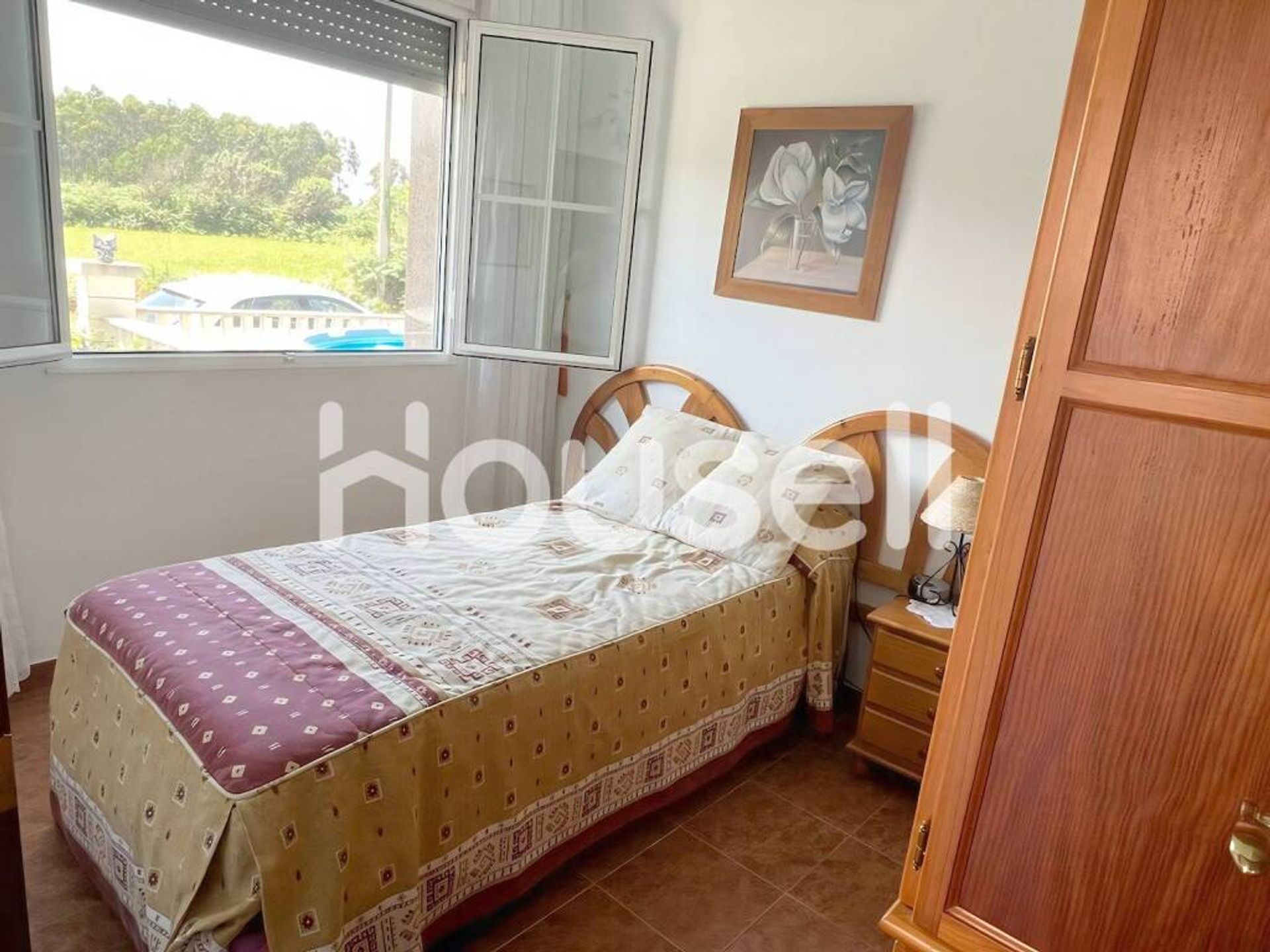 casa no Foz, Galiza 11523091