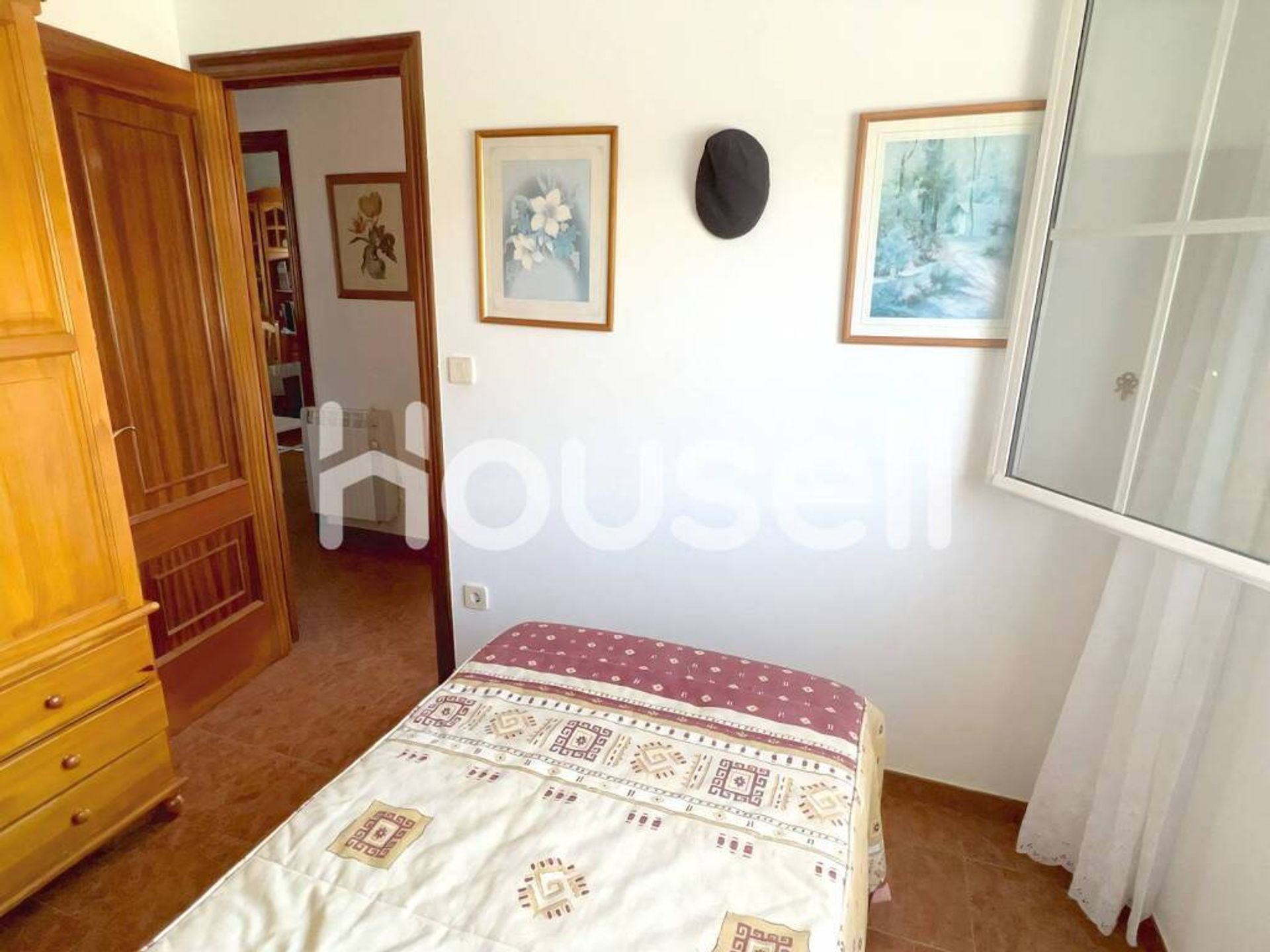 casa no Foz, Galiza 11523091