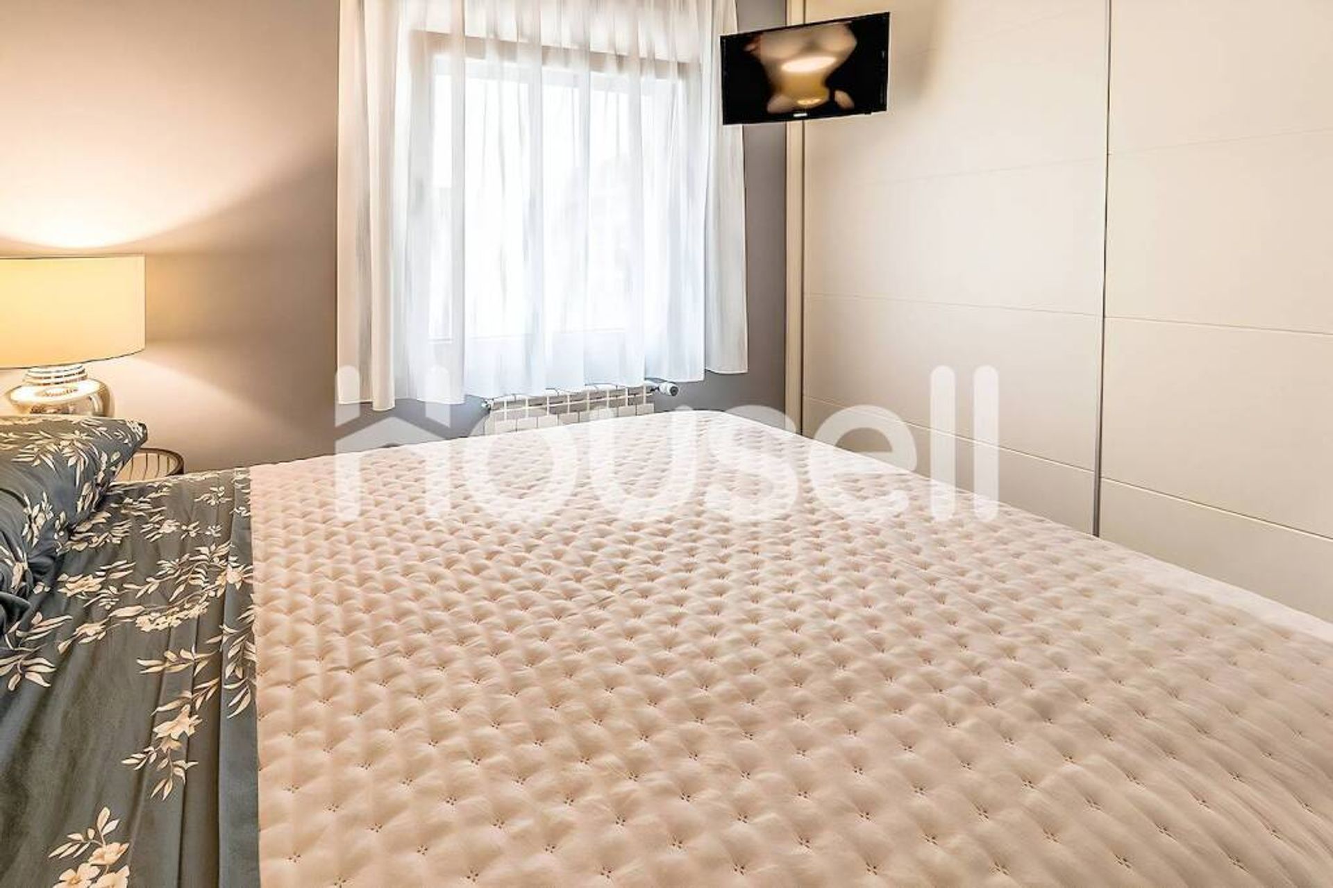 Condominio en Salamanca, Castilla y León 11523092