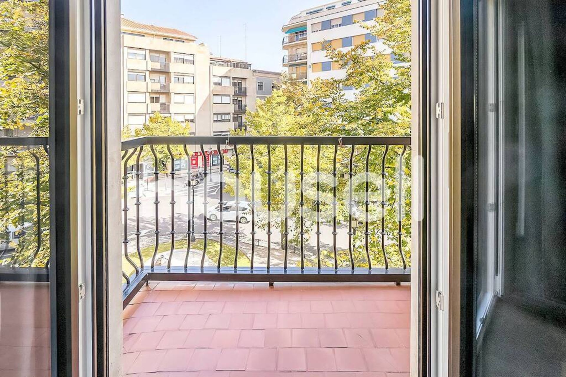 Condominio en Salamanca, Castilla y León 11523092