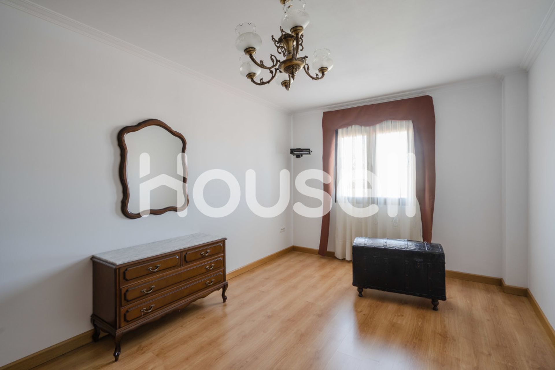 Huis in Íscar, Castilla y León 11523098