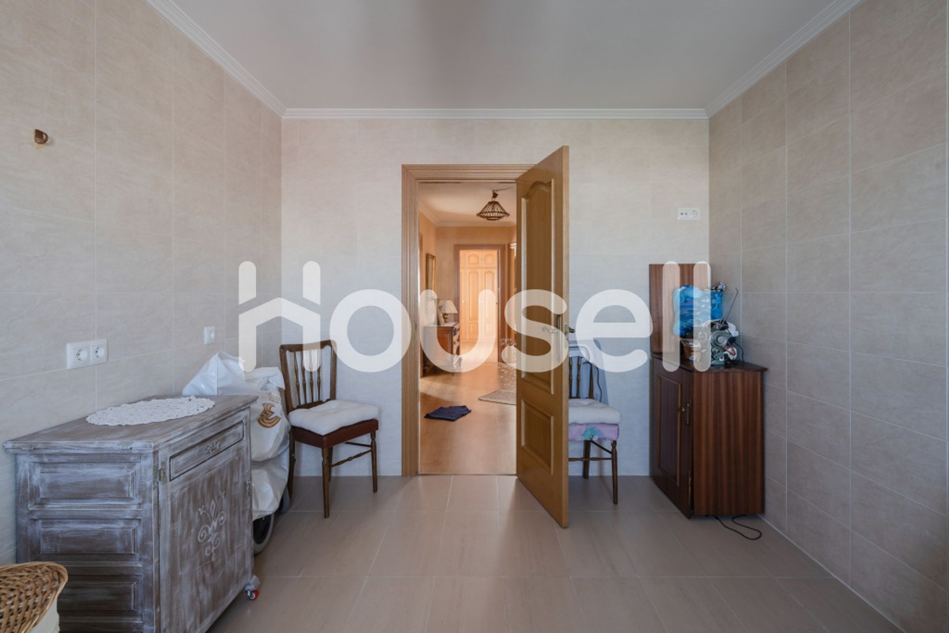 Huis in Íscar, Castilla y León 11523098