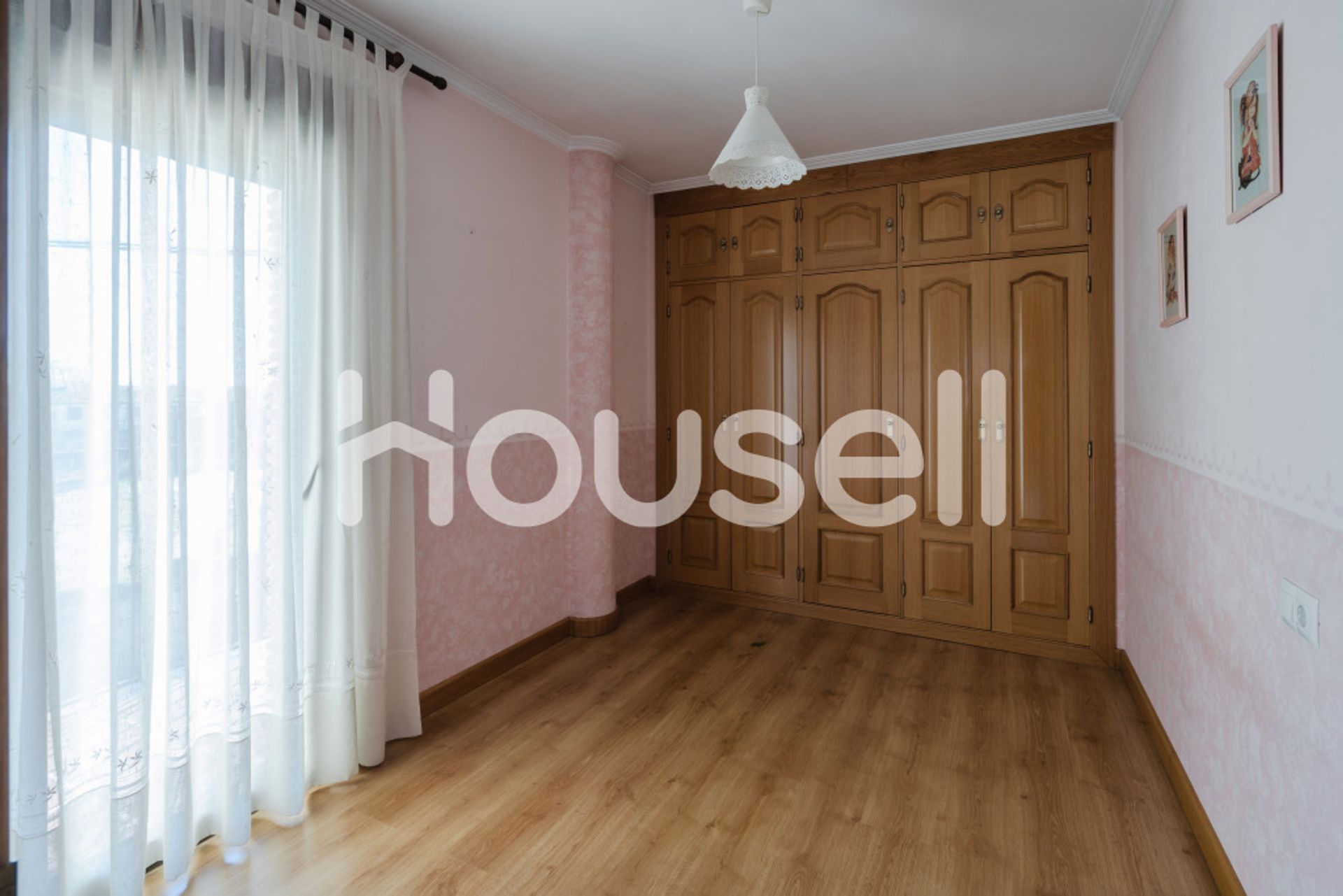 Huis in Íscar, Castilla y León 11523098