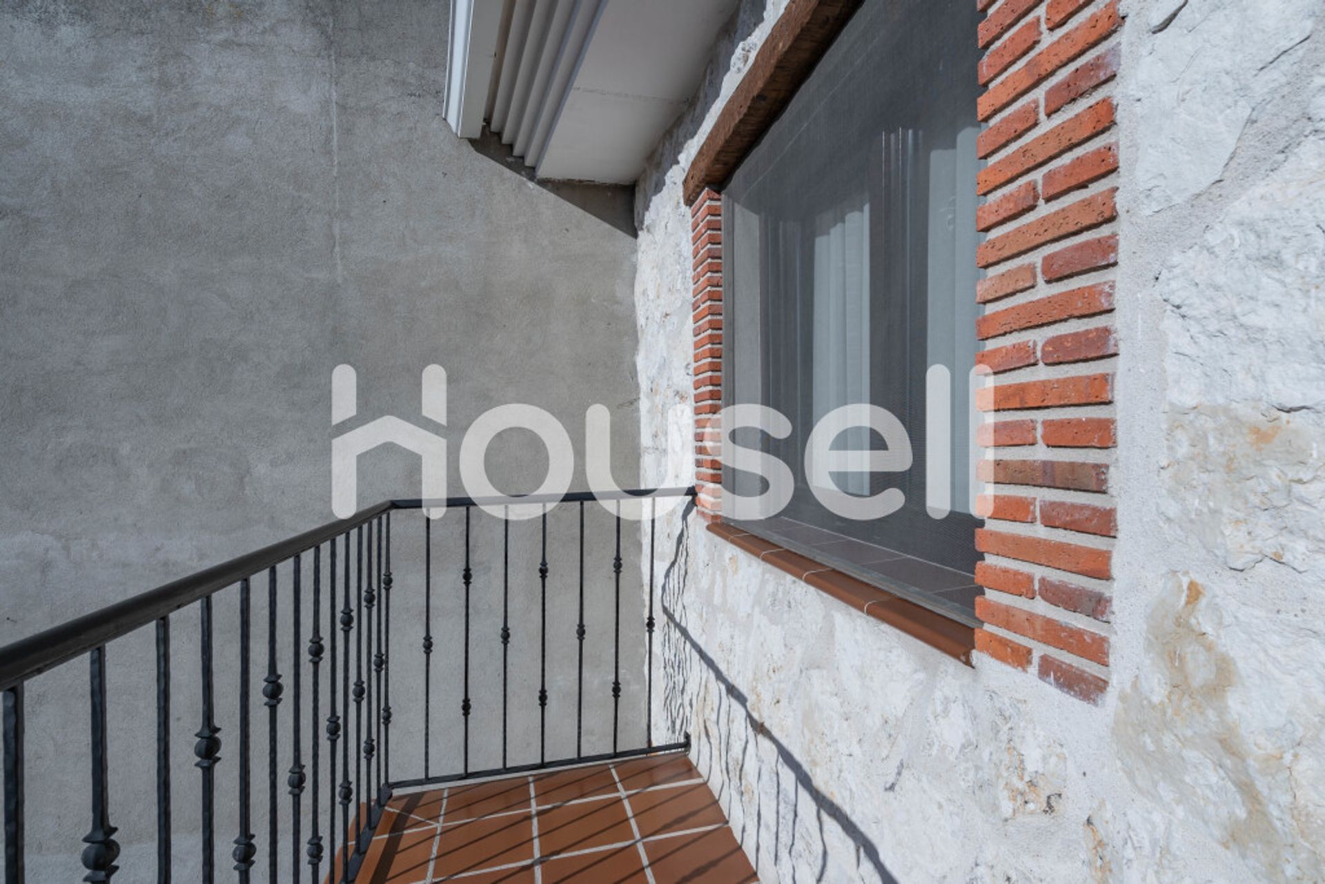 Huis in Íscar, Castilla y León 11523098