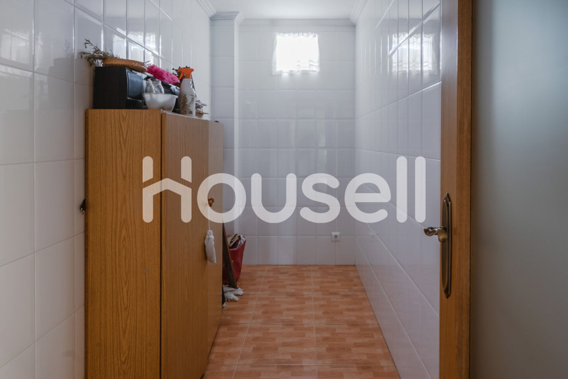 Huis in Íscar, Castilla y León 11523098