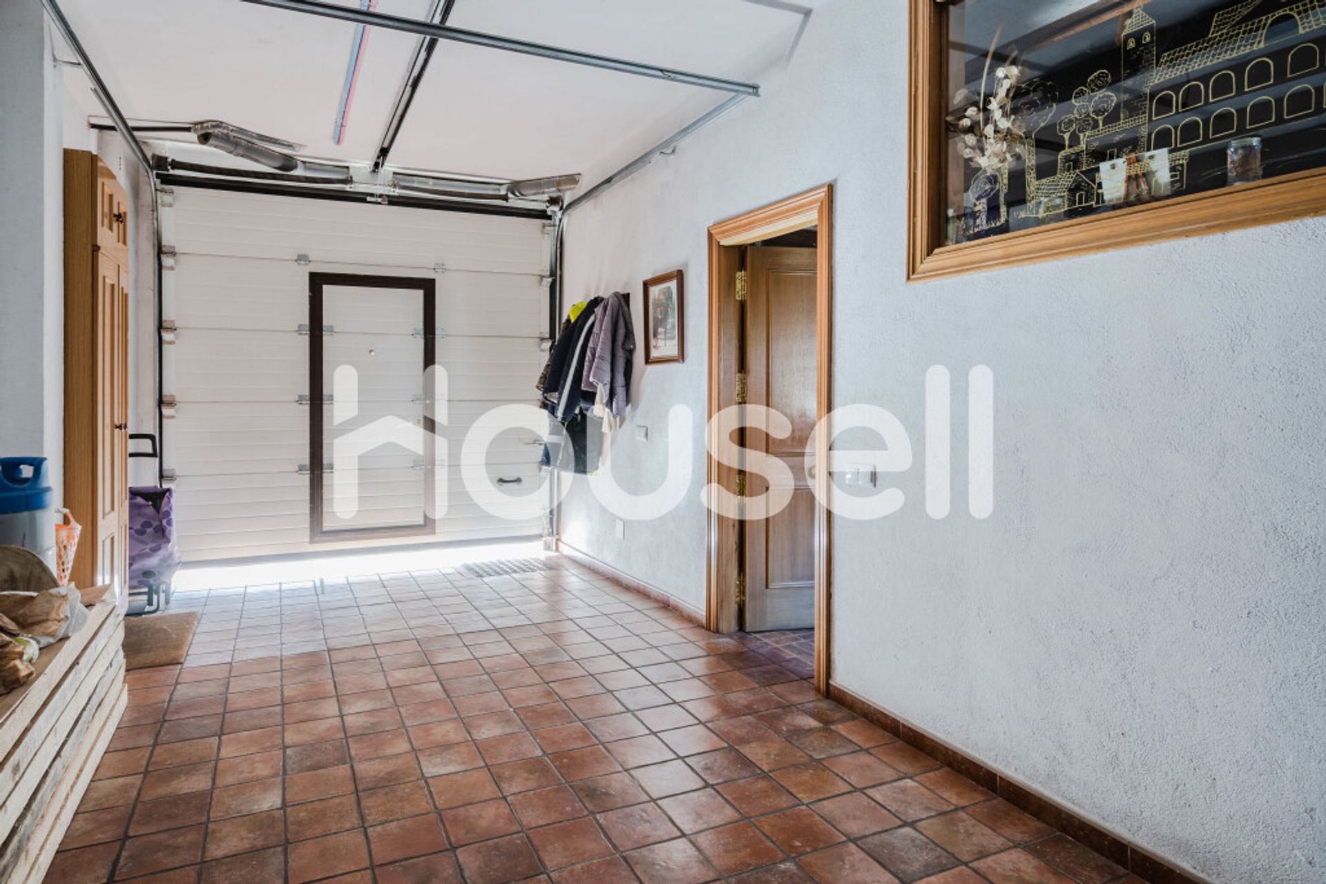 casa no Íscar, Castilla y León 11523098